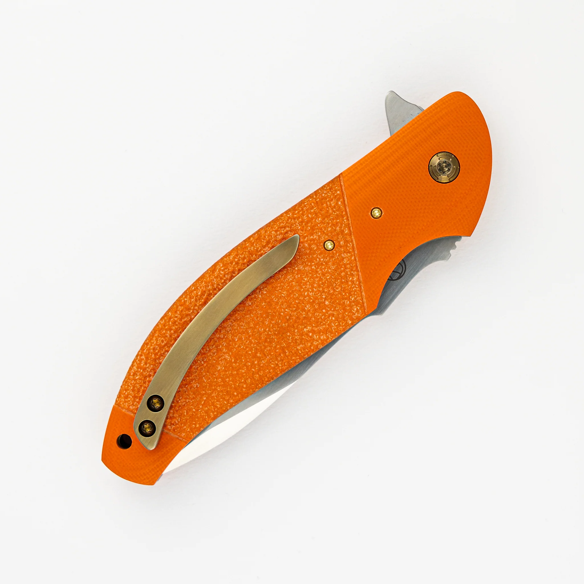Faisal Yamin Design Comet - Image 5