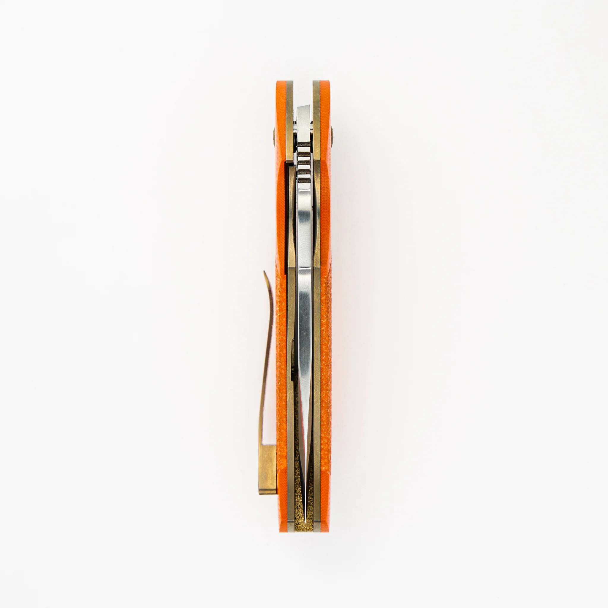 Faisal Yamin Design Comet - Image 6