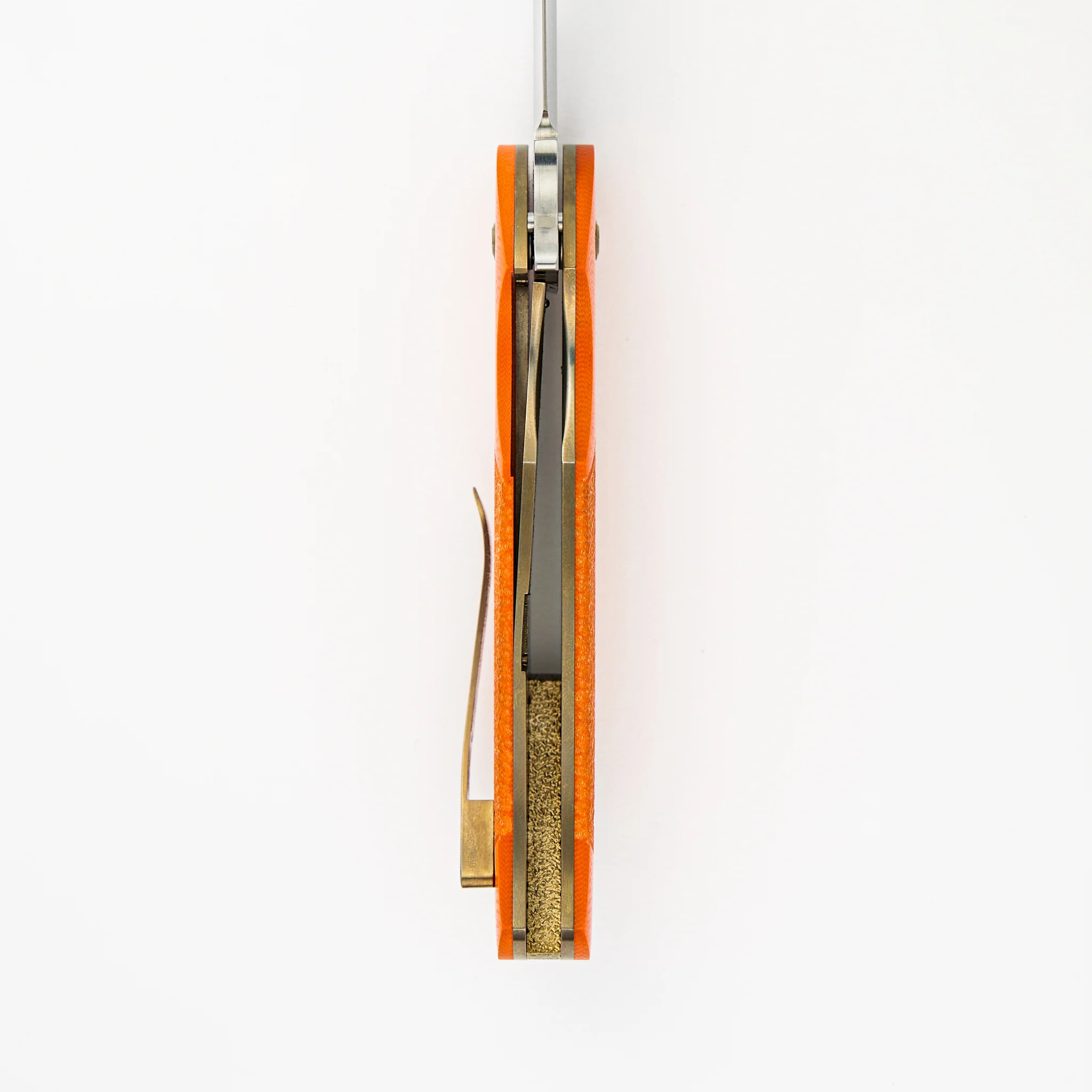 Faisal Yamin Design Comet - Image 7