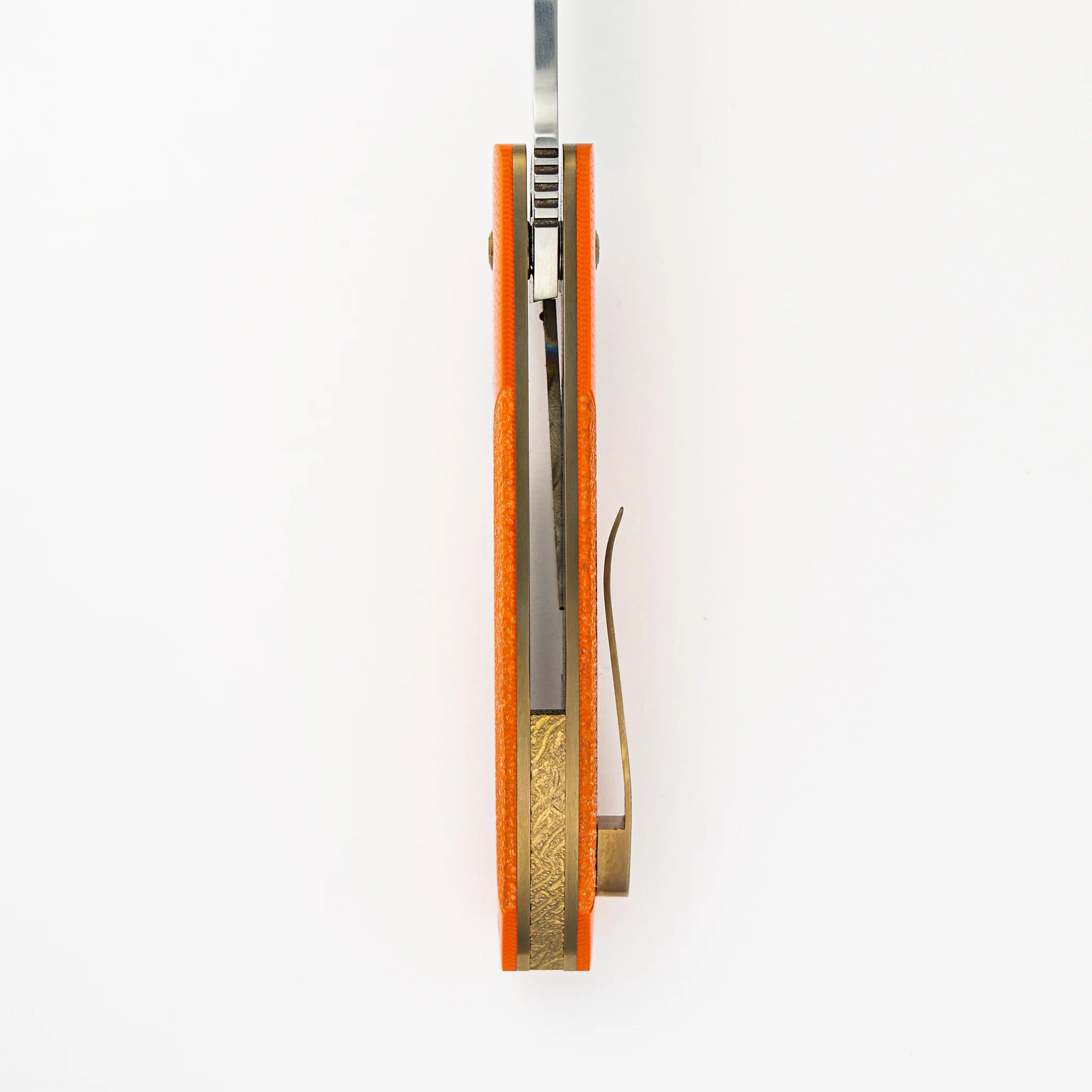 Faisal Yamin Design Comet - Image 8