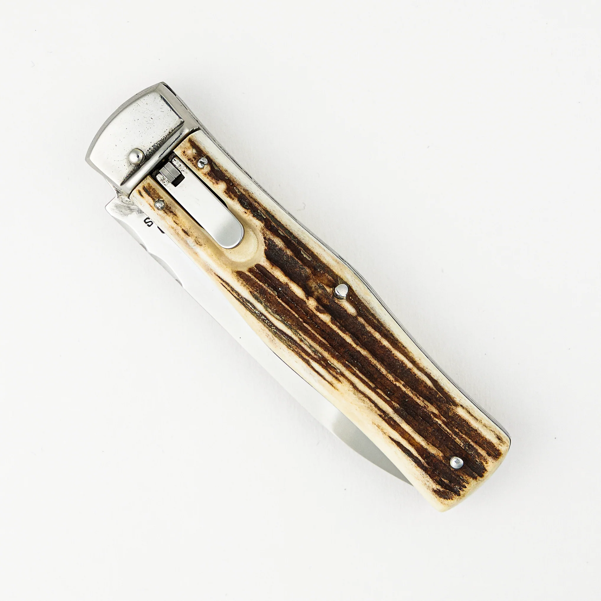 Lever Lock - Image 3