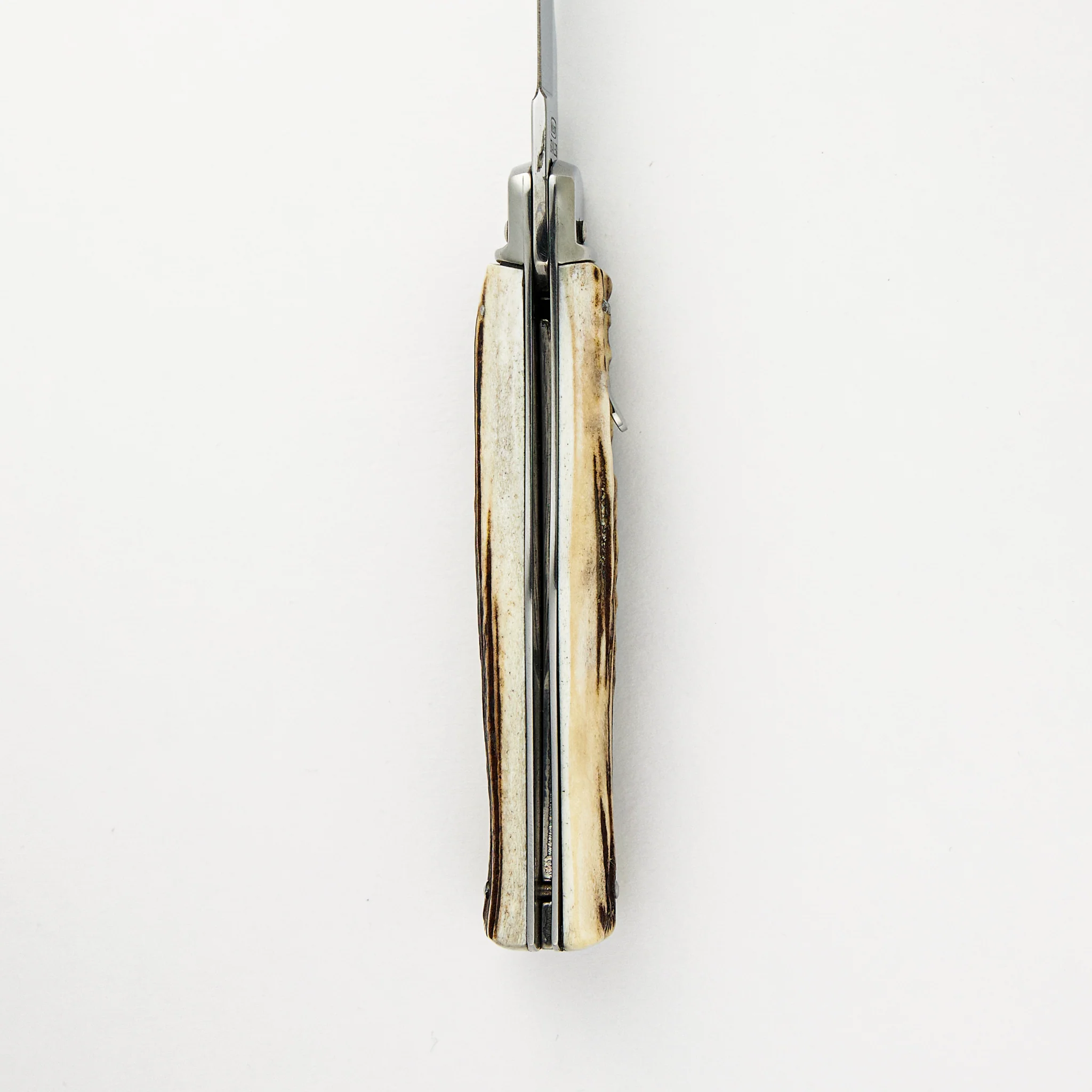 Lever Lock - Image 6