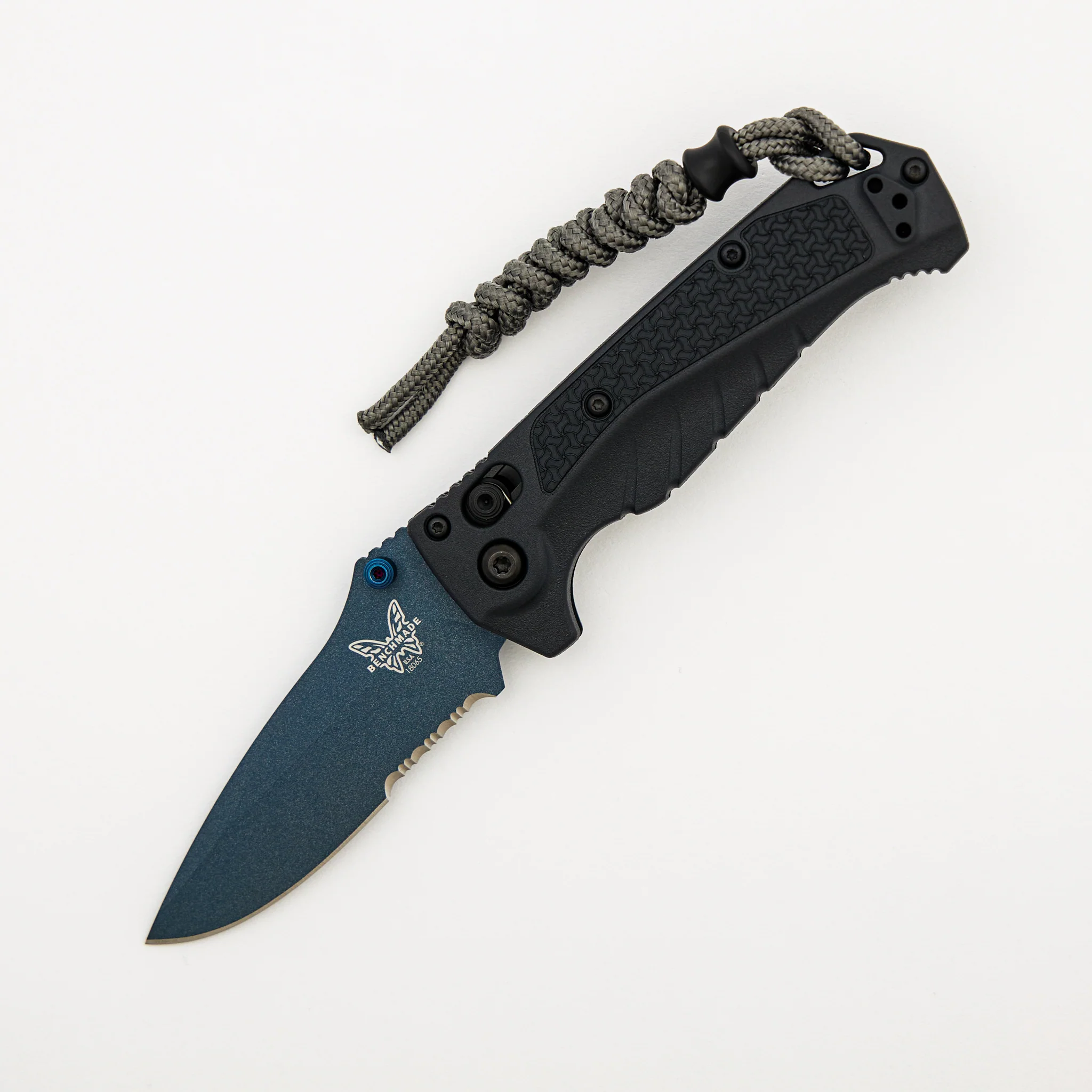Mini Adira 18065SBT-01