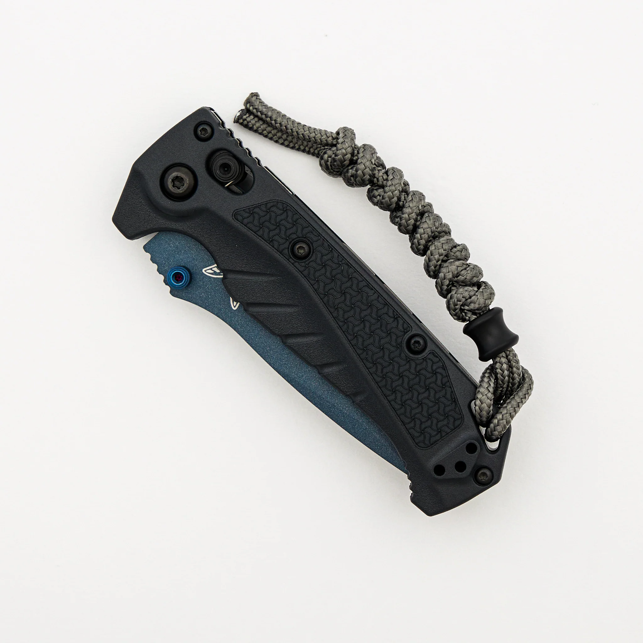 Mini Adira 18065SBT-01 - Image 3