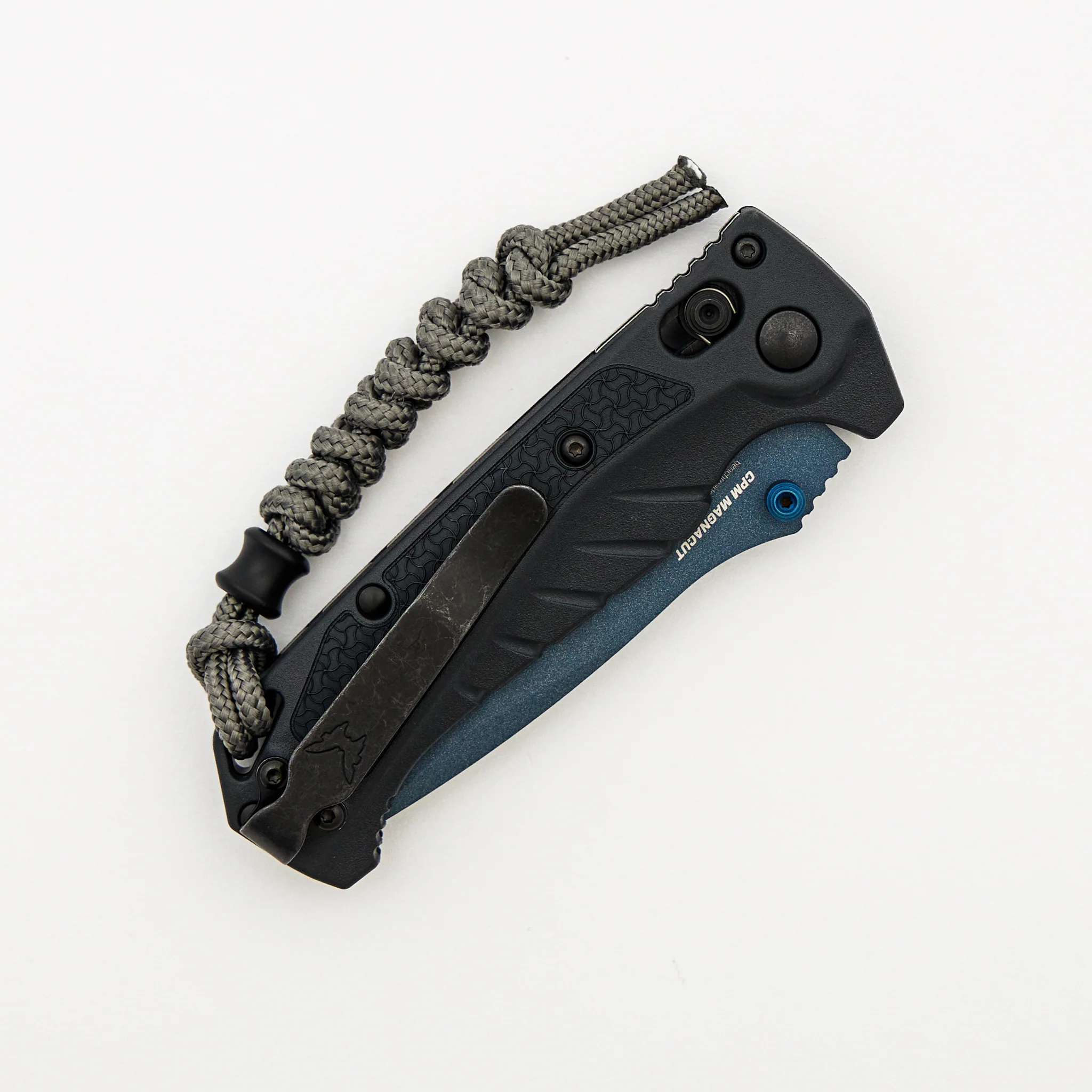 Mini Adira 18065SBT-01 - Image 4