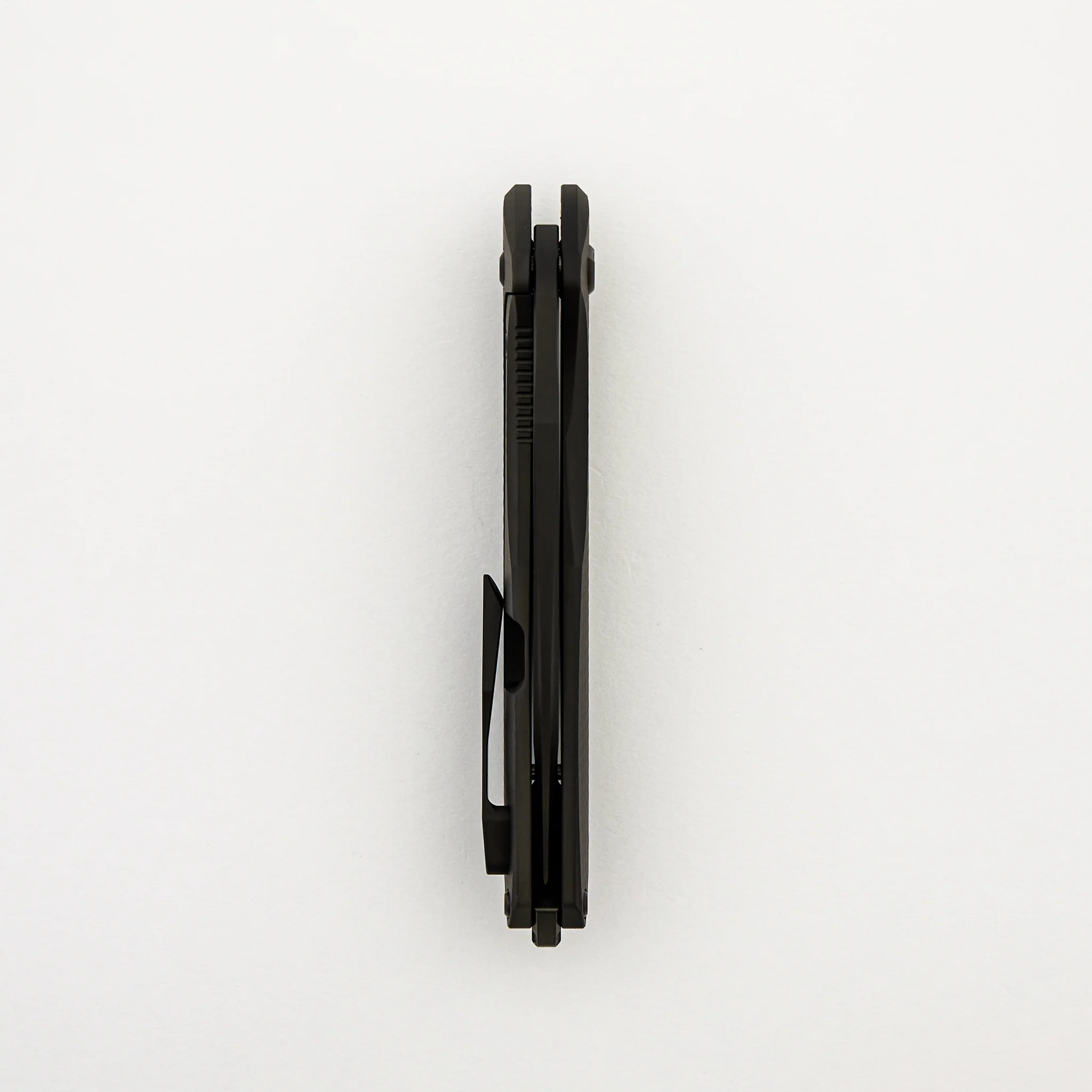 Mini Arius - Matte DLC M390 Blade - Corda DLC Handle - Image 5