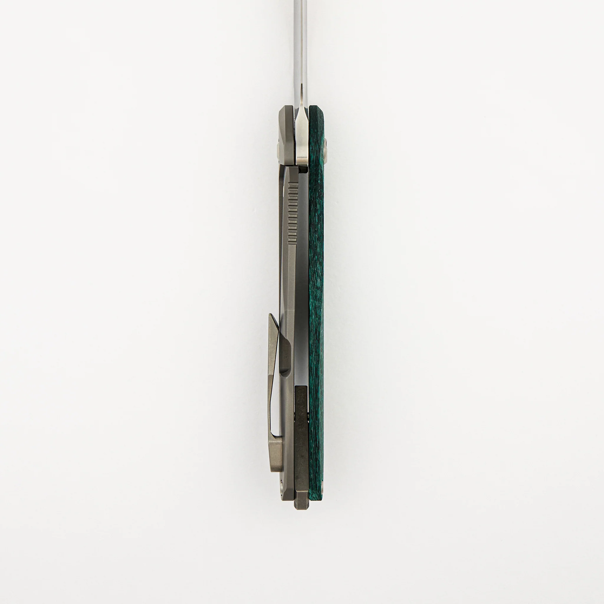 Mini Arius - Non Flipper - Image 6