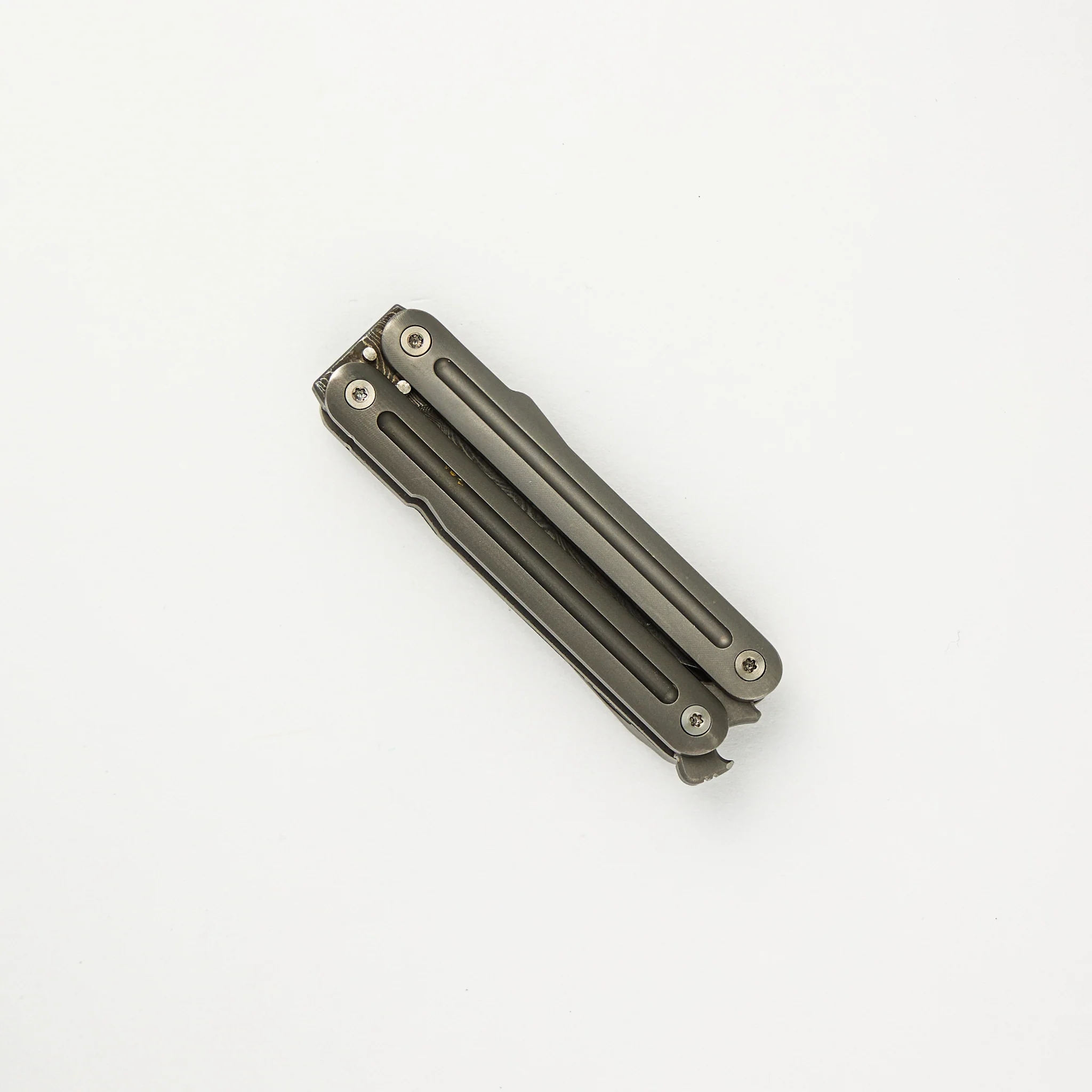 Mini Balisong - Image 3