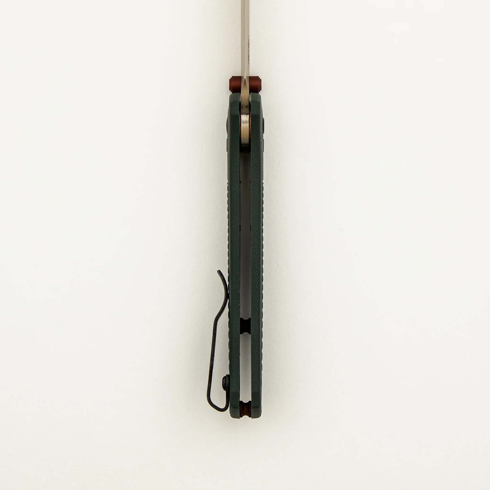 Mini Bugout 533TN-2601 - Image 6