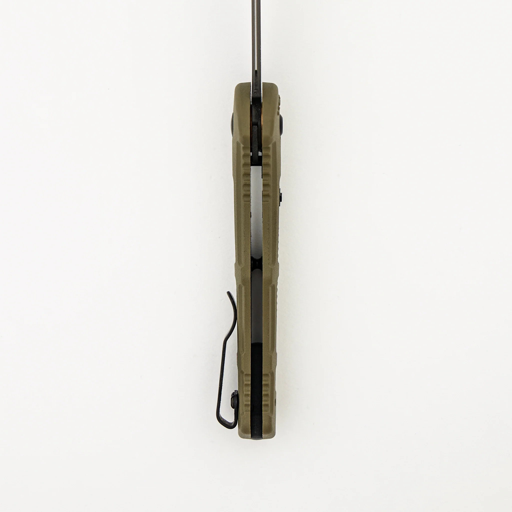 Mini Claymore 9570BK-1 - Image 6