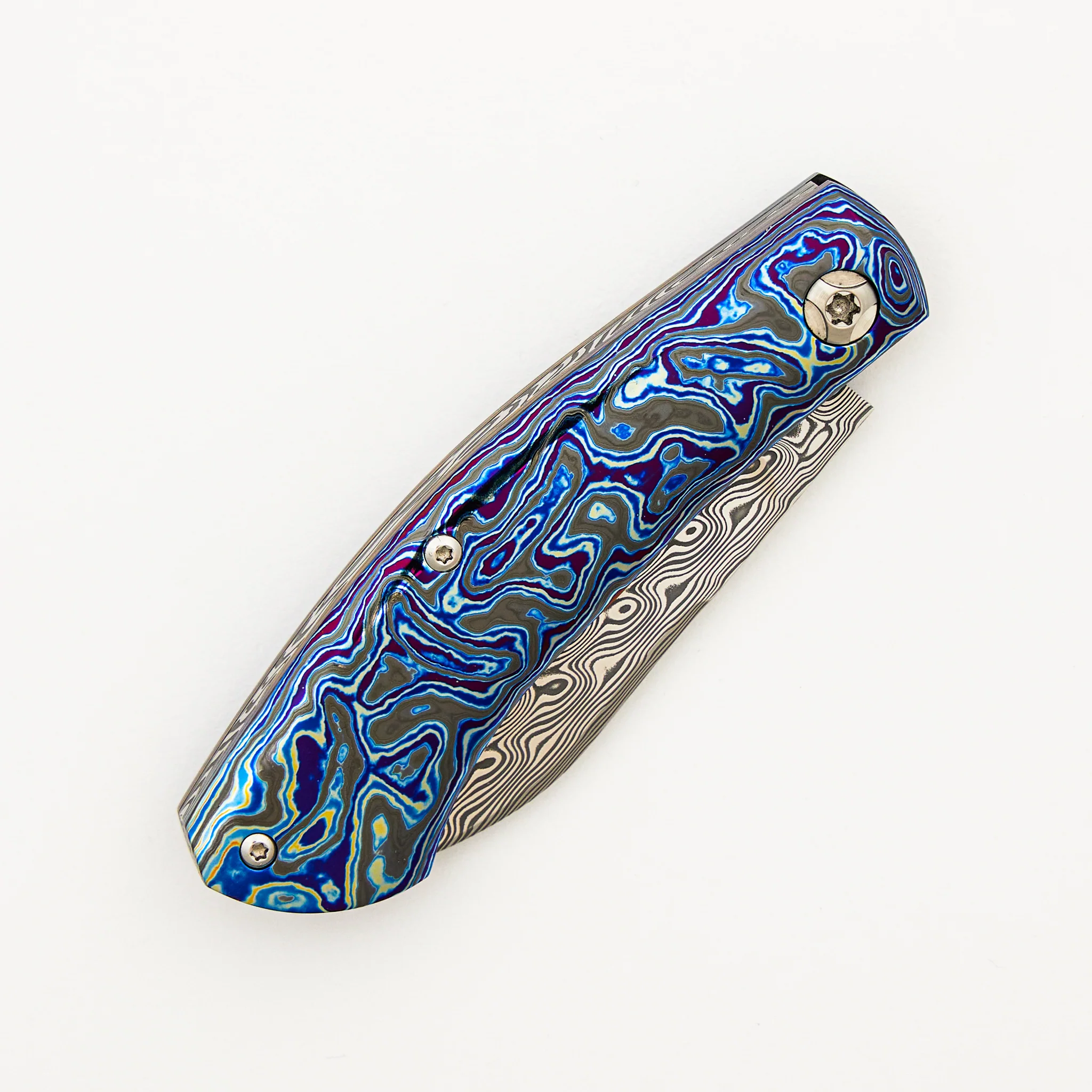 Mini Dino Slip Joint - Image 4