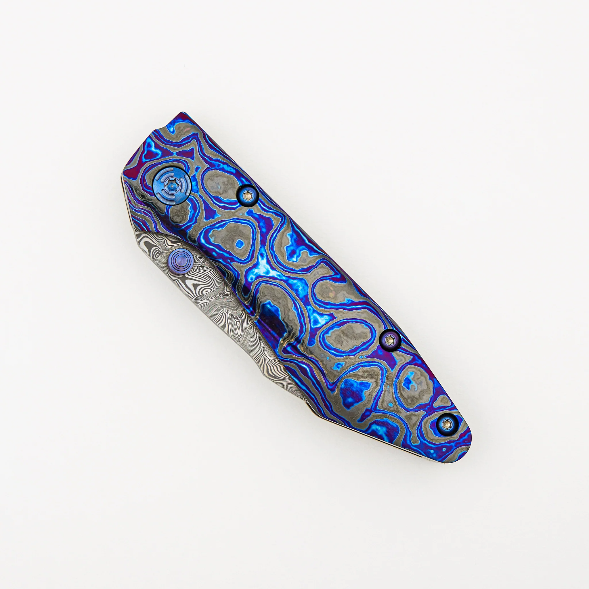 Rip Knives Mini Fury - Image 3