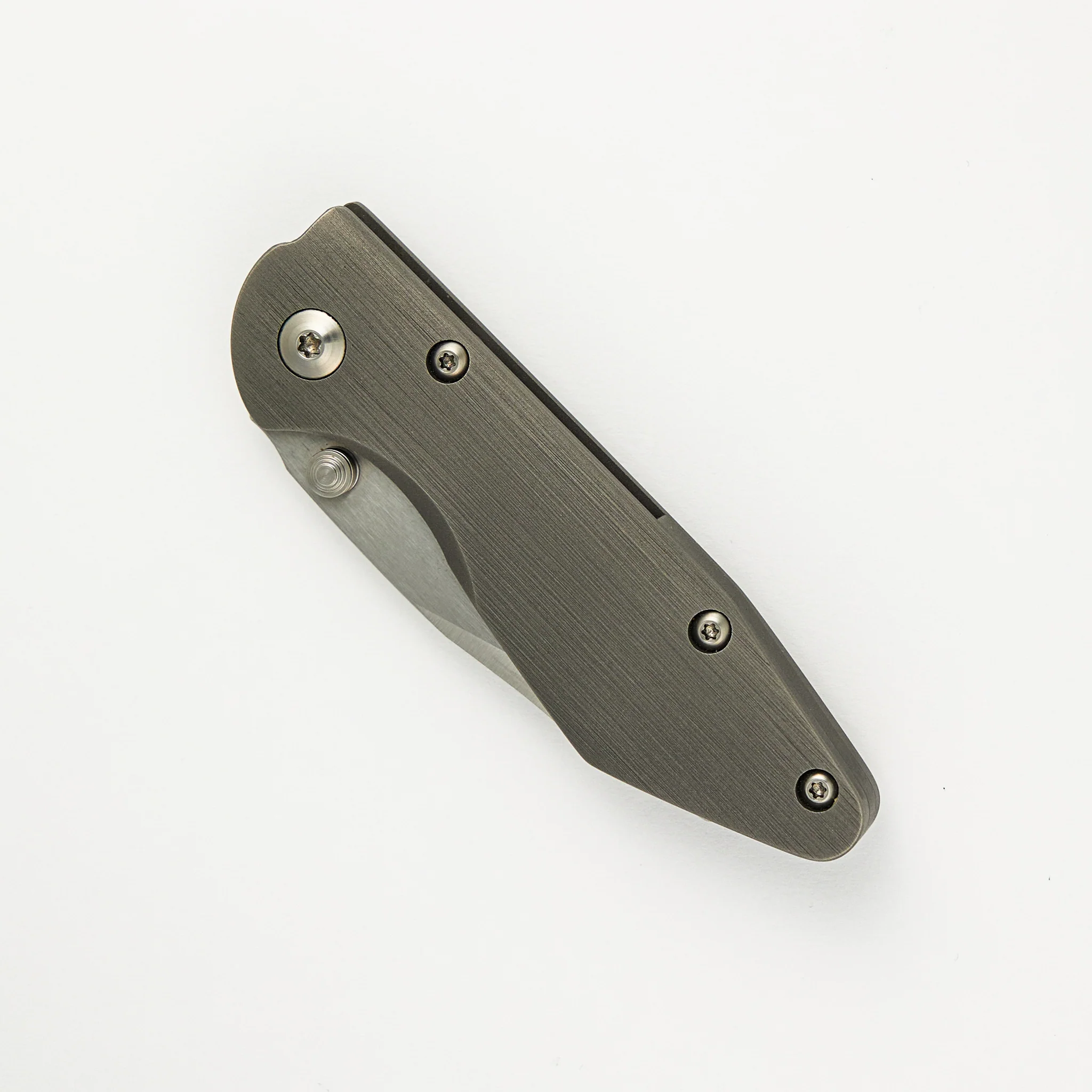 Rip Knives Mini Fury - Image 3