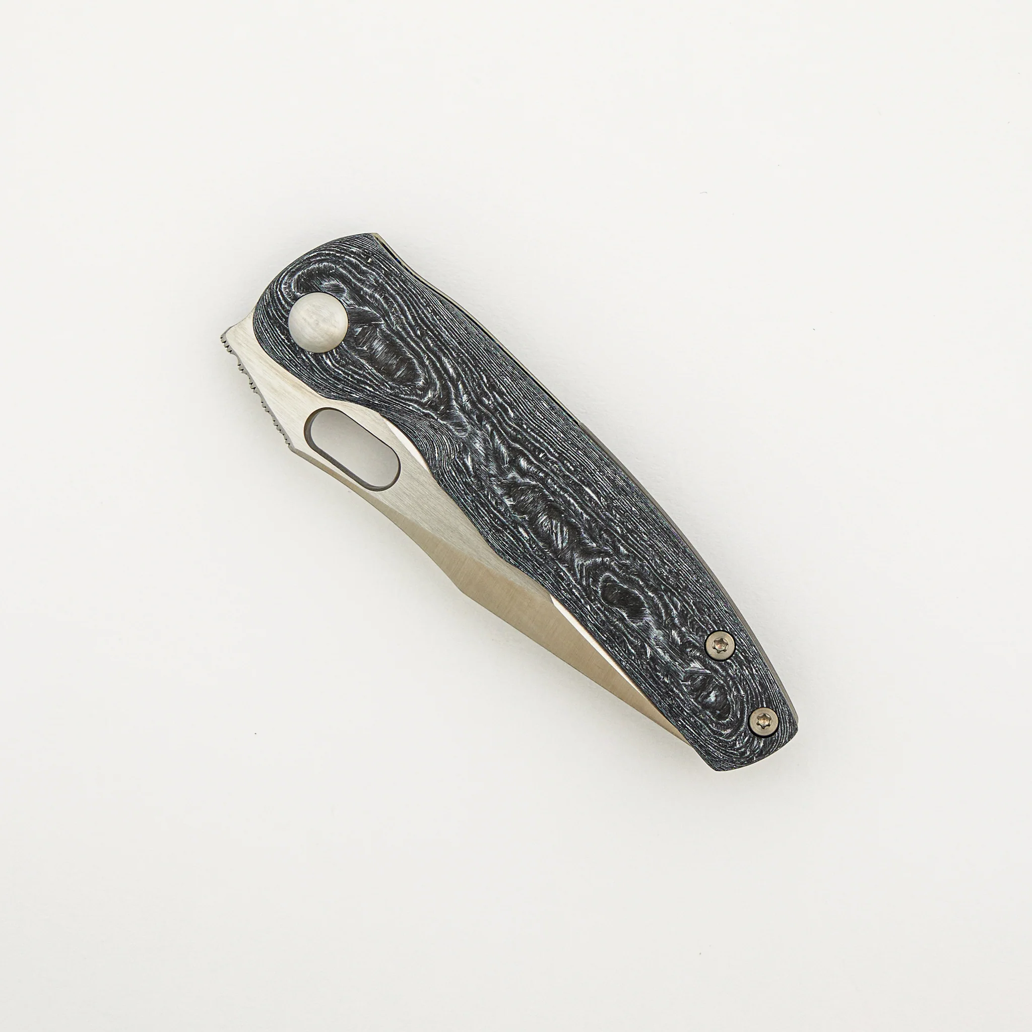 Mini G - Image 3