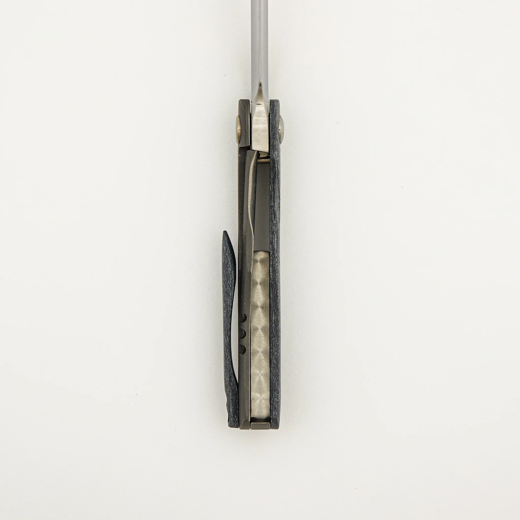 Mini G - Image 6