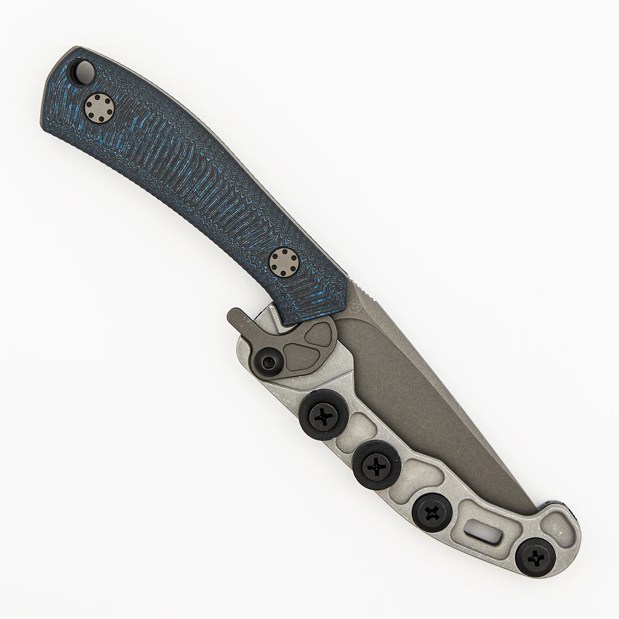 Mini Massless - Image 4