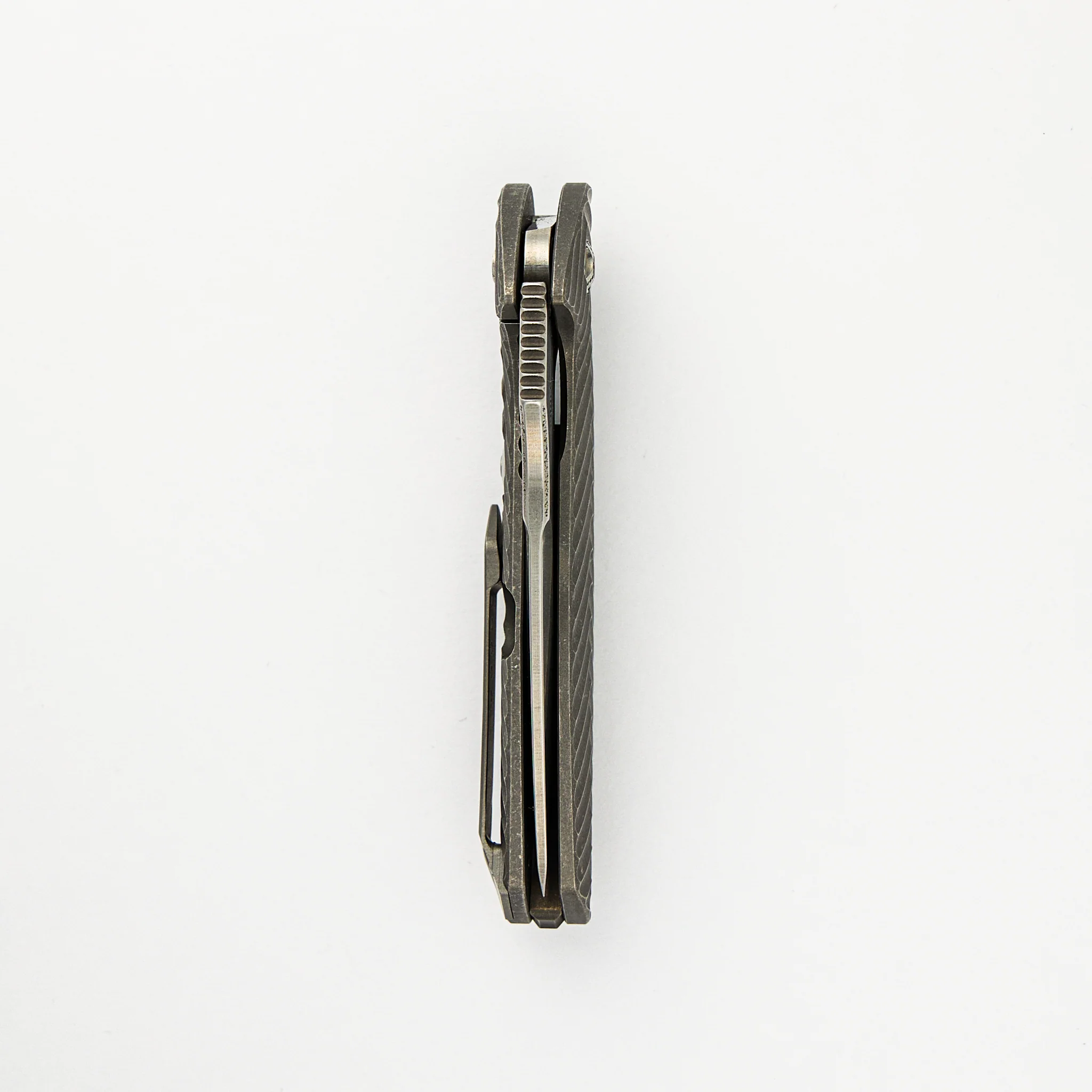 Mini Nitro Production Flipper - Image 5