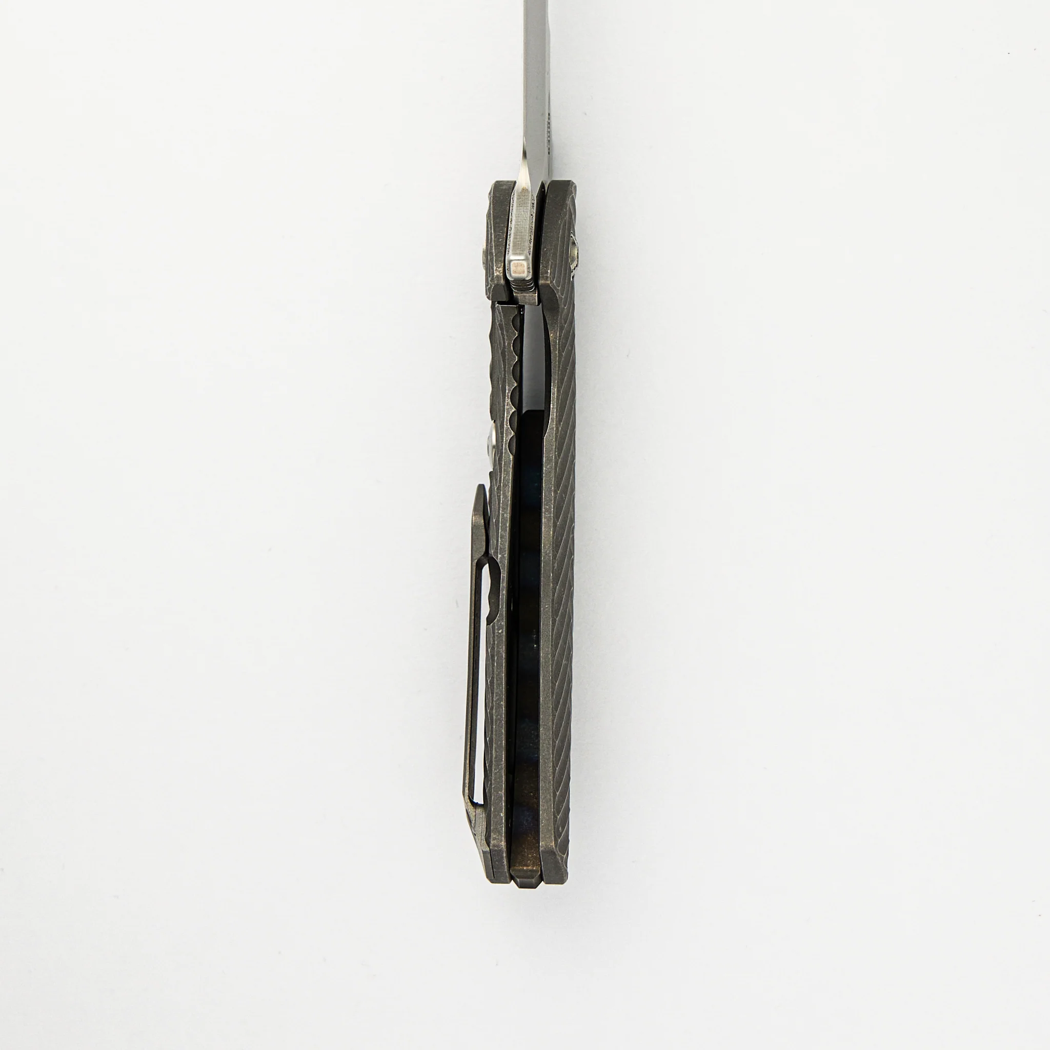 Mini Nitro Production Flipper - Image 6
