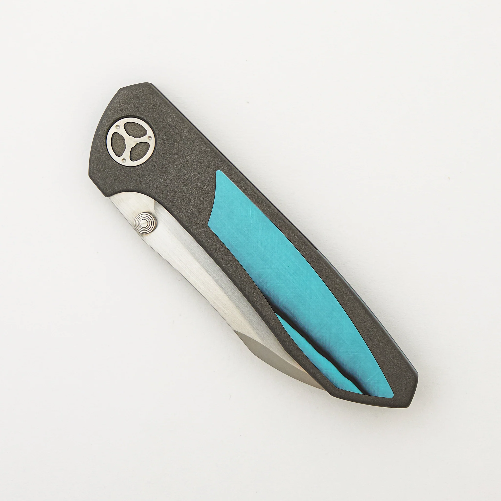 Mini Prometheus - Image 3