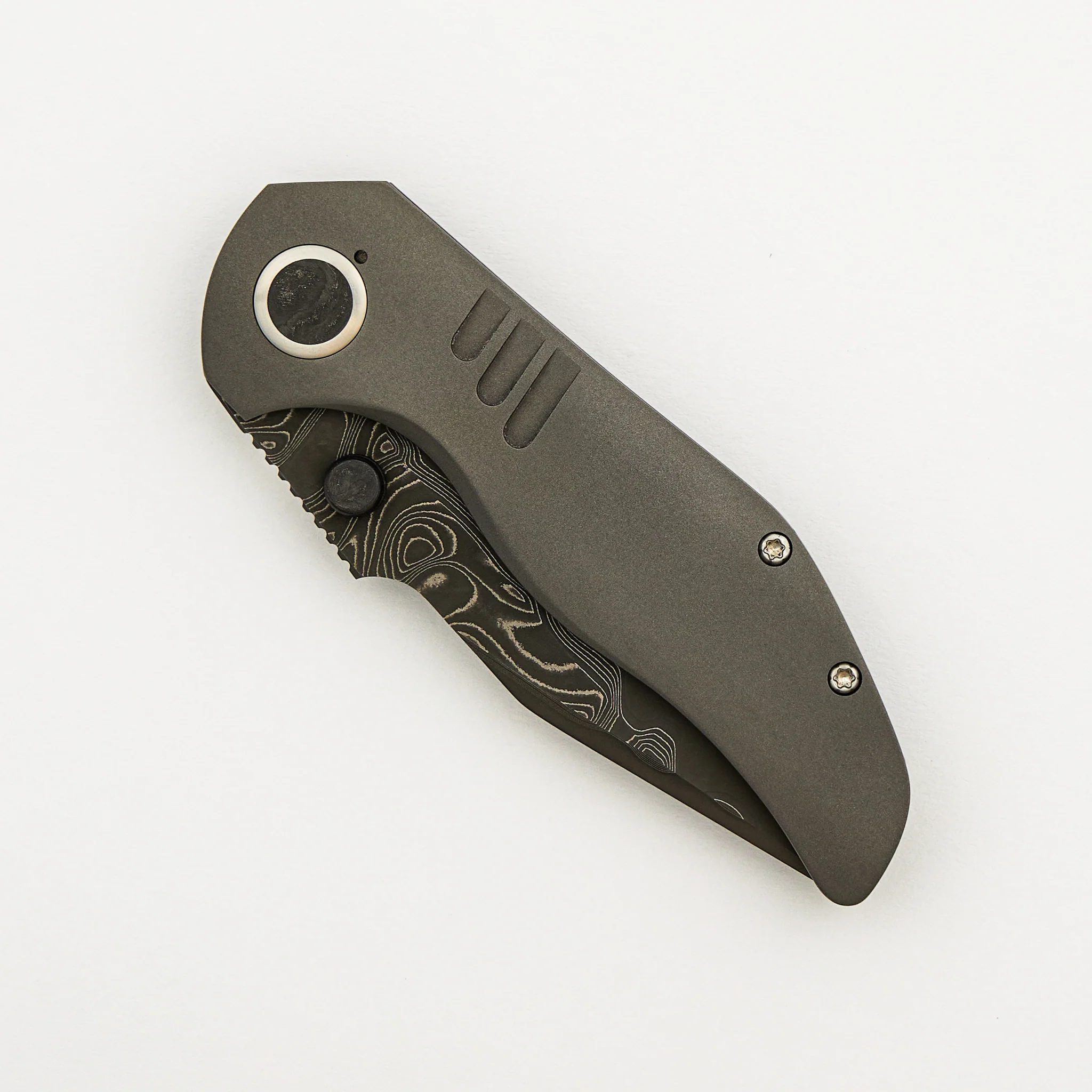Mini Razorback - Image 3