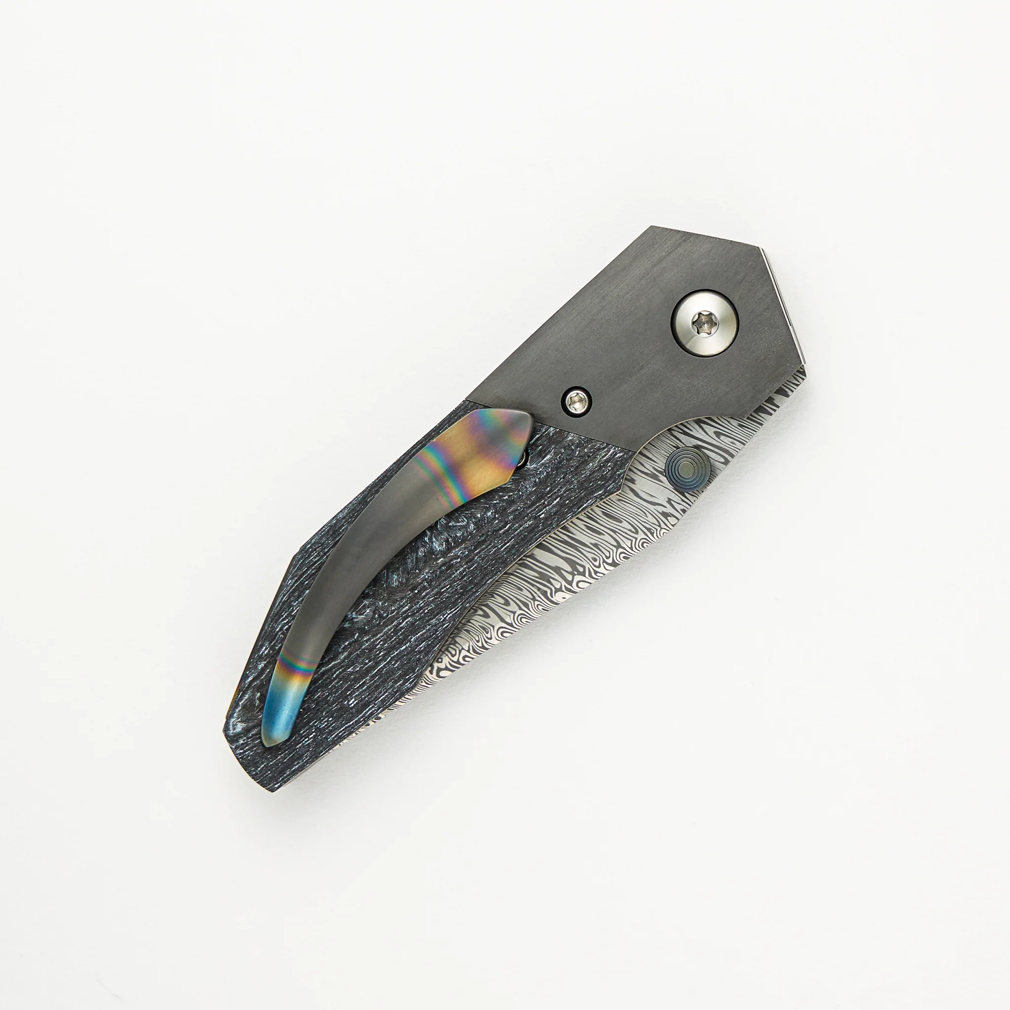 Mini Sabot - Image 4