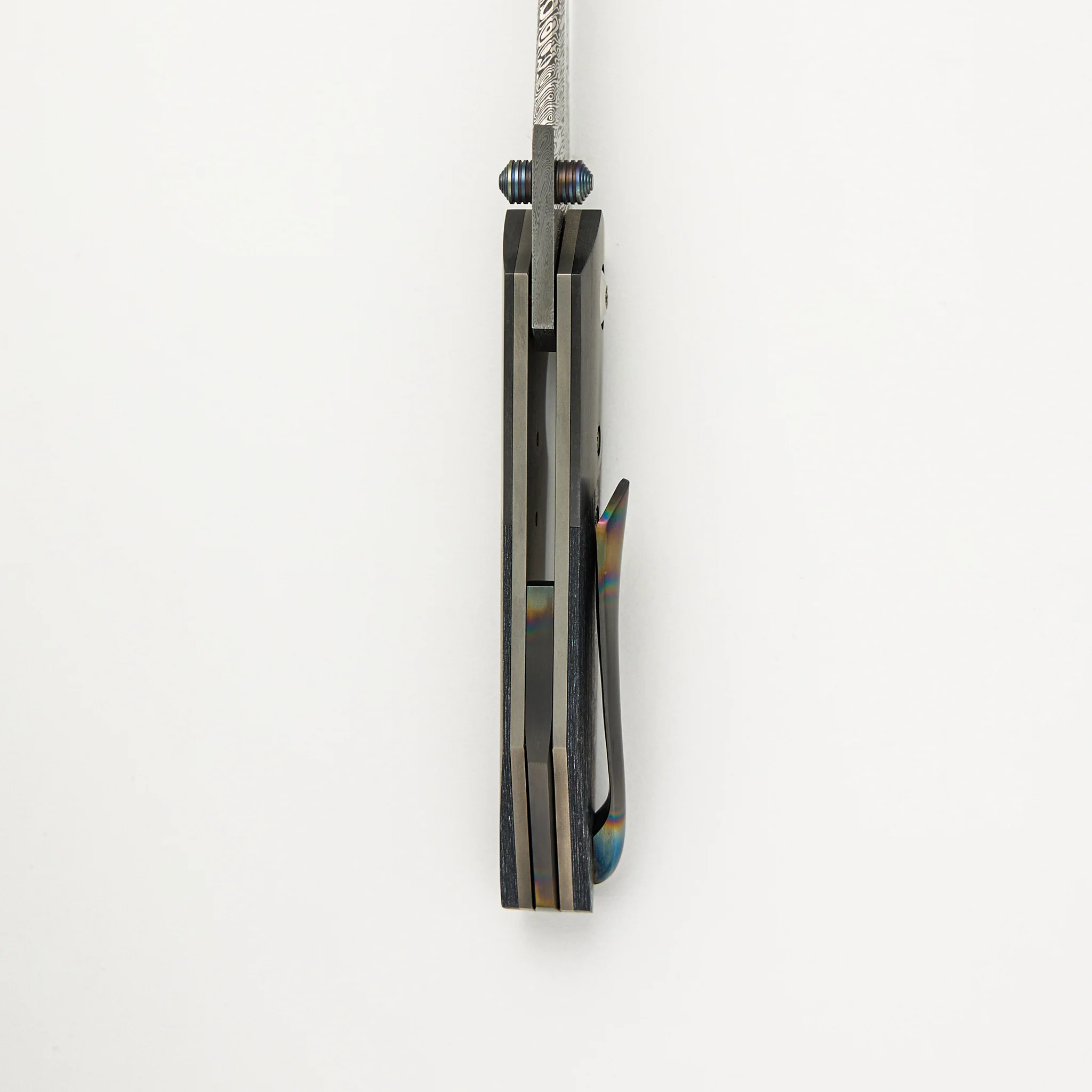 Mini Sabot - Image 7