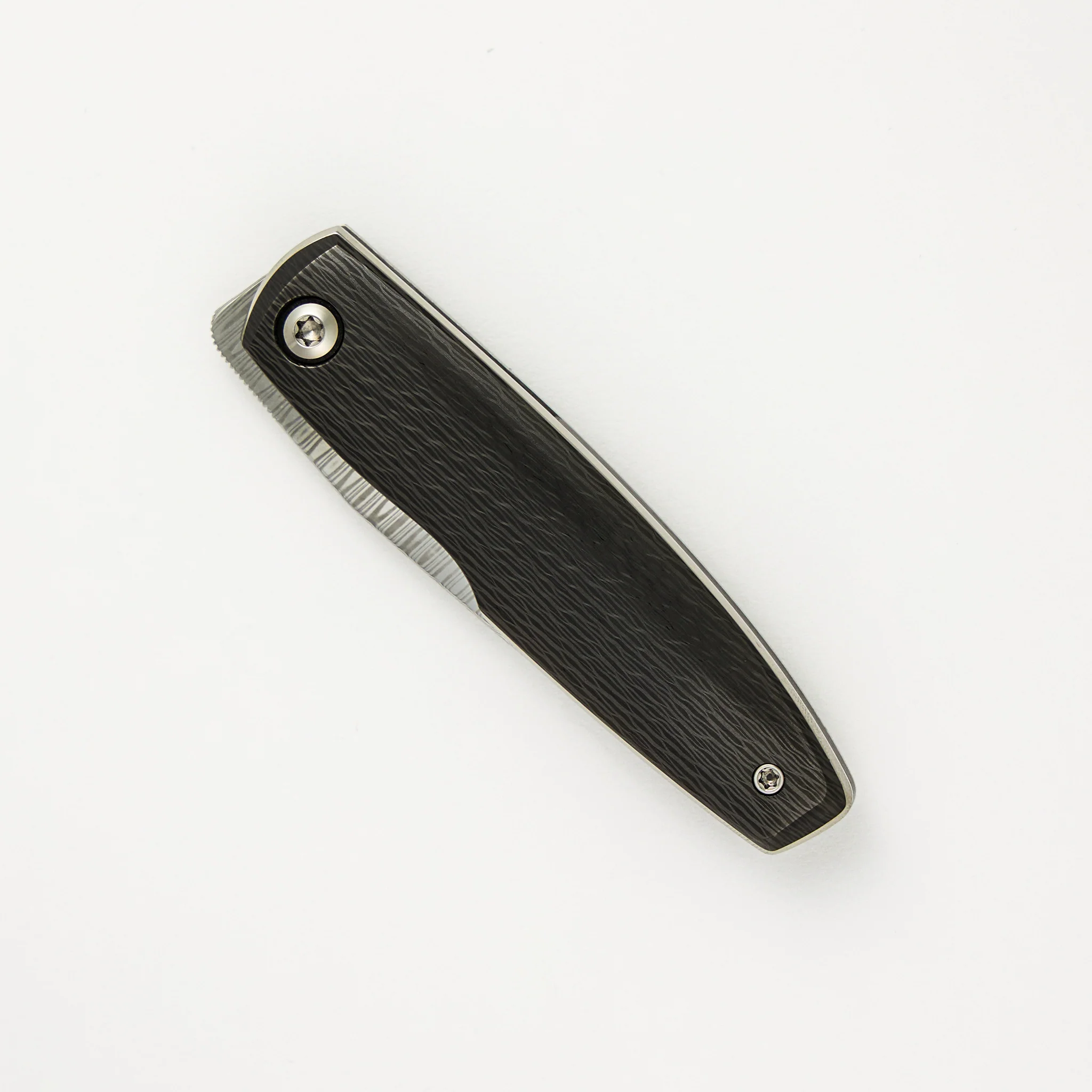 2.75" Lil' Gummy - Image 3