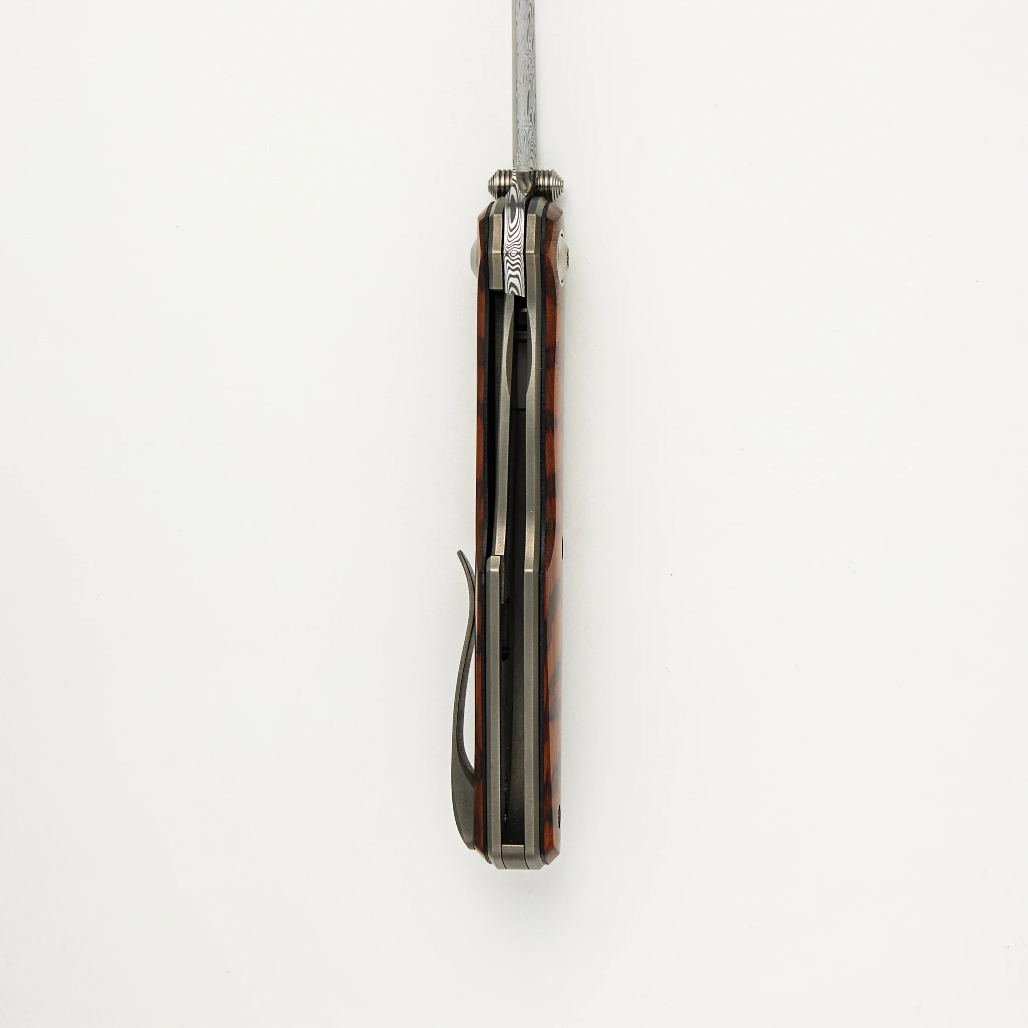 3.2" Gunstock Stud Only - Image 6