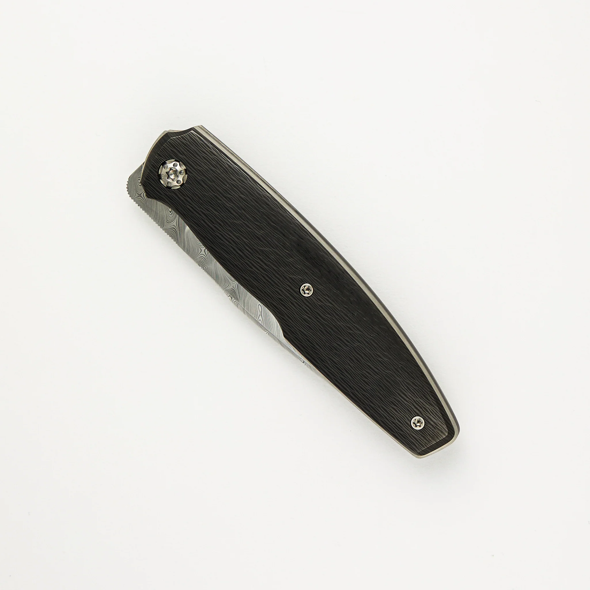 3.4" Slim Line Gunstock - Image 3