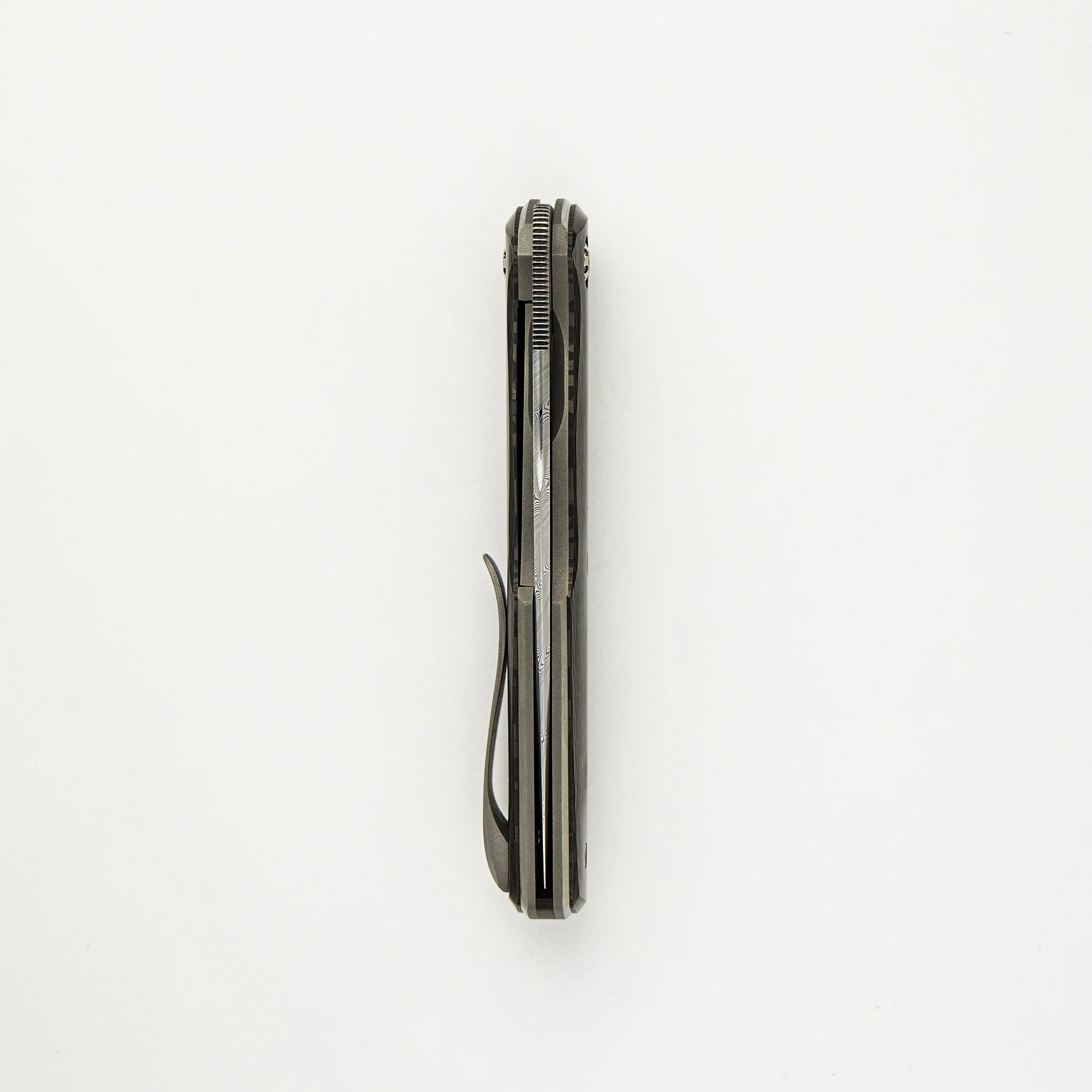 3.4" Slim Line Gunstock - Image 5