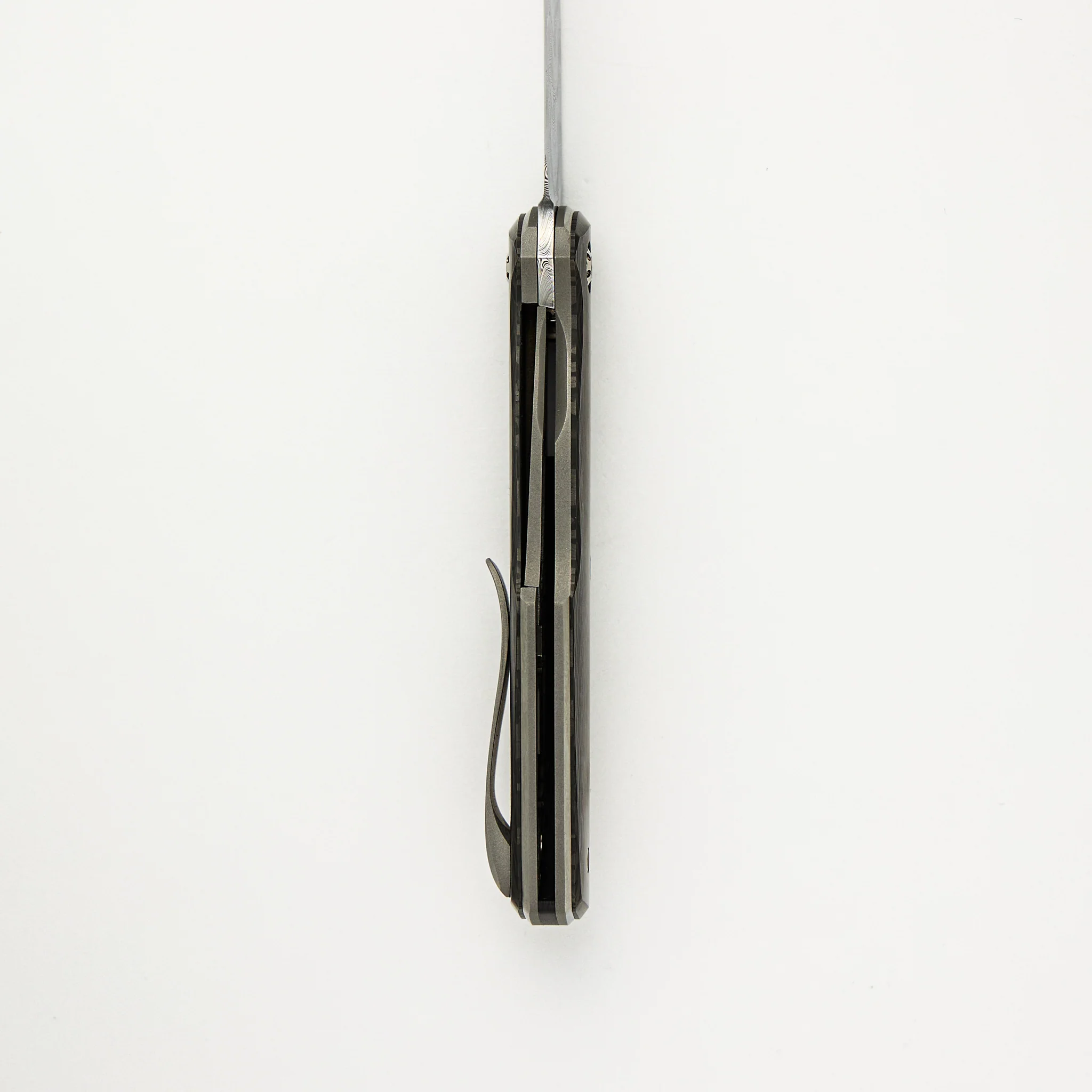 3.4" Slim Line Gunstock - Image 6