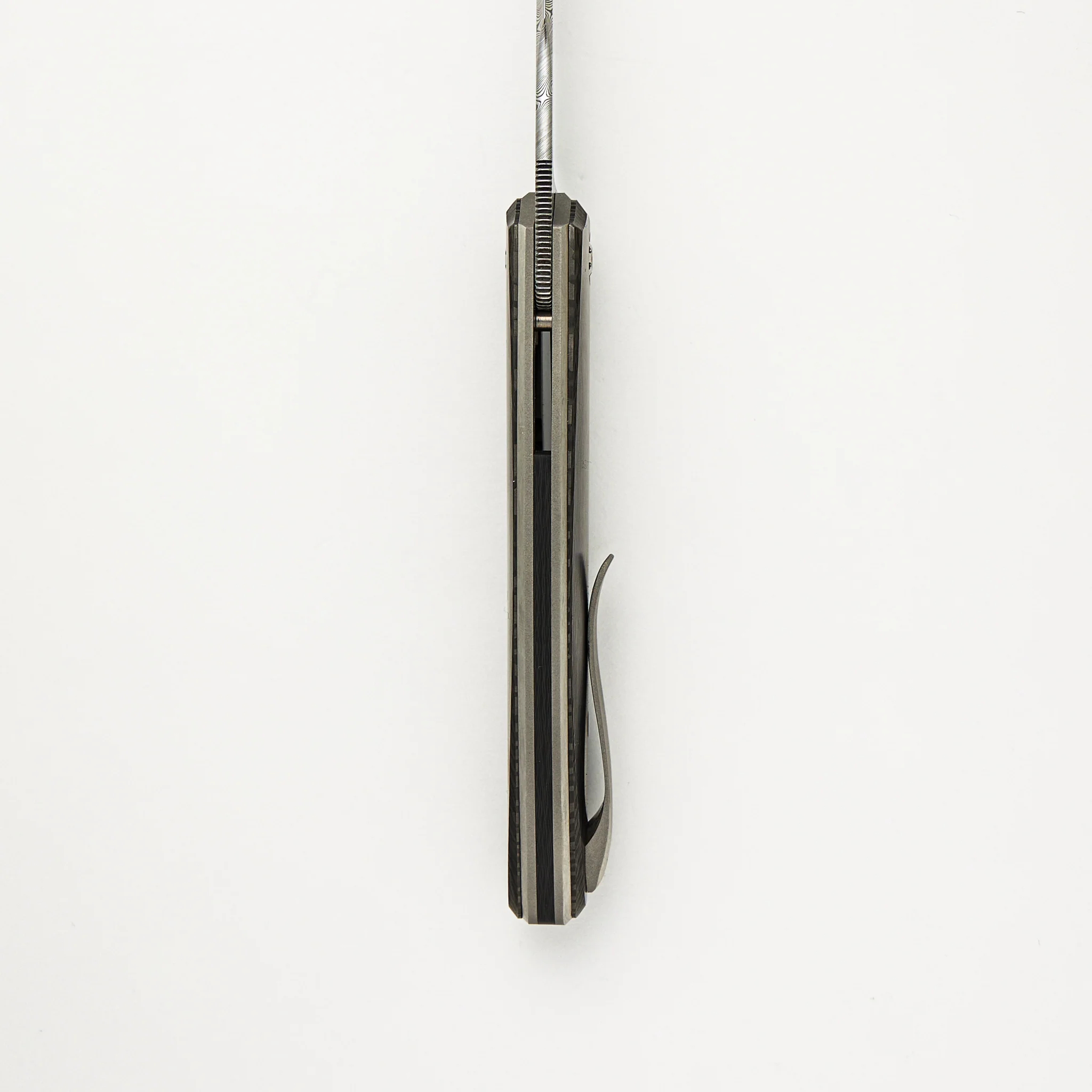 3.4" Slim Line Gunstock - Image 7