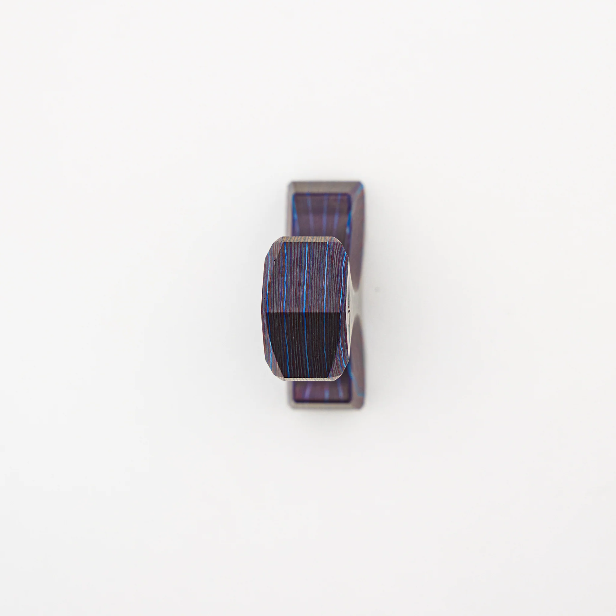 Mjolnir II Impact Tool Collectors Edition β ZircuTi - Image 4