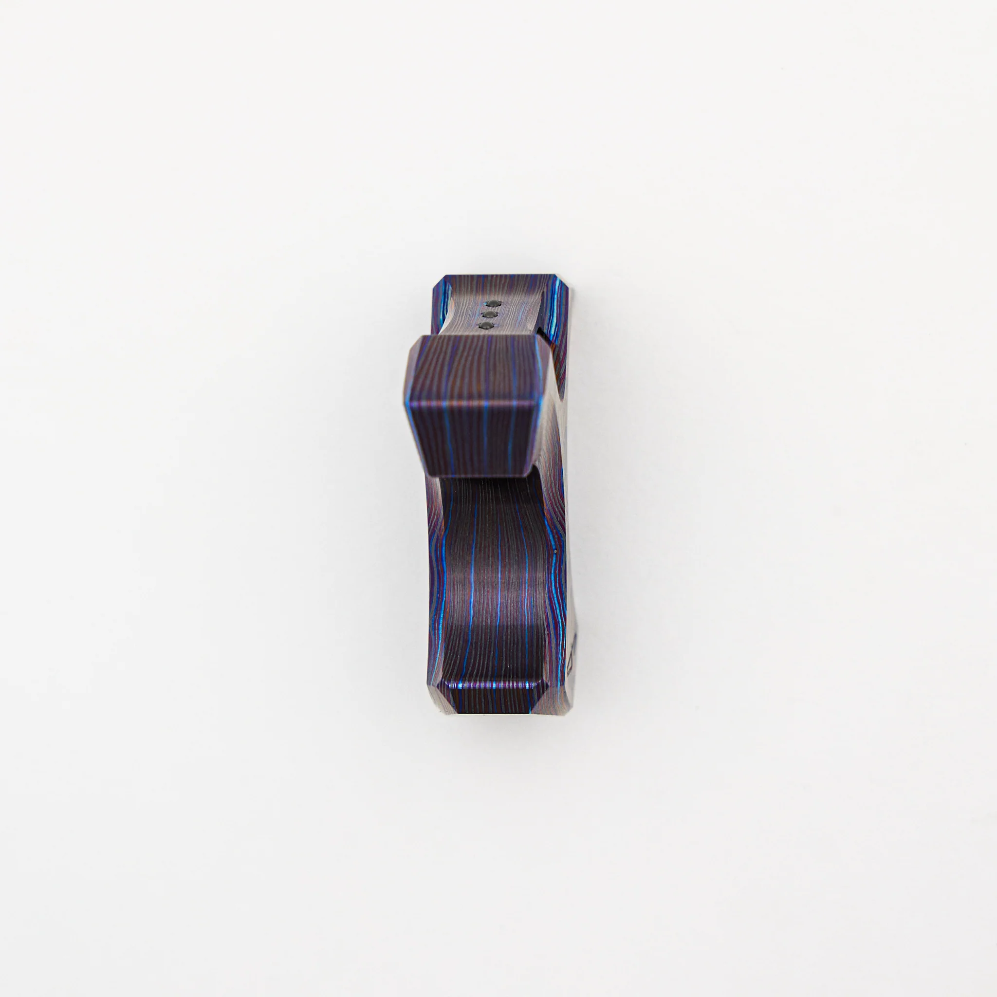 Mjolnir II Impact Tool Collectors Edition β ZircuTi - Image 5