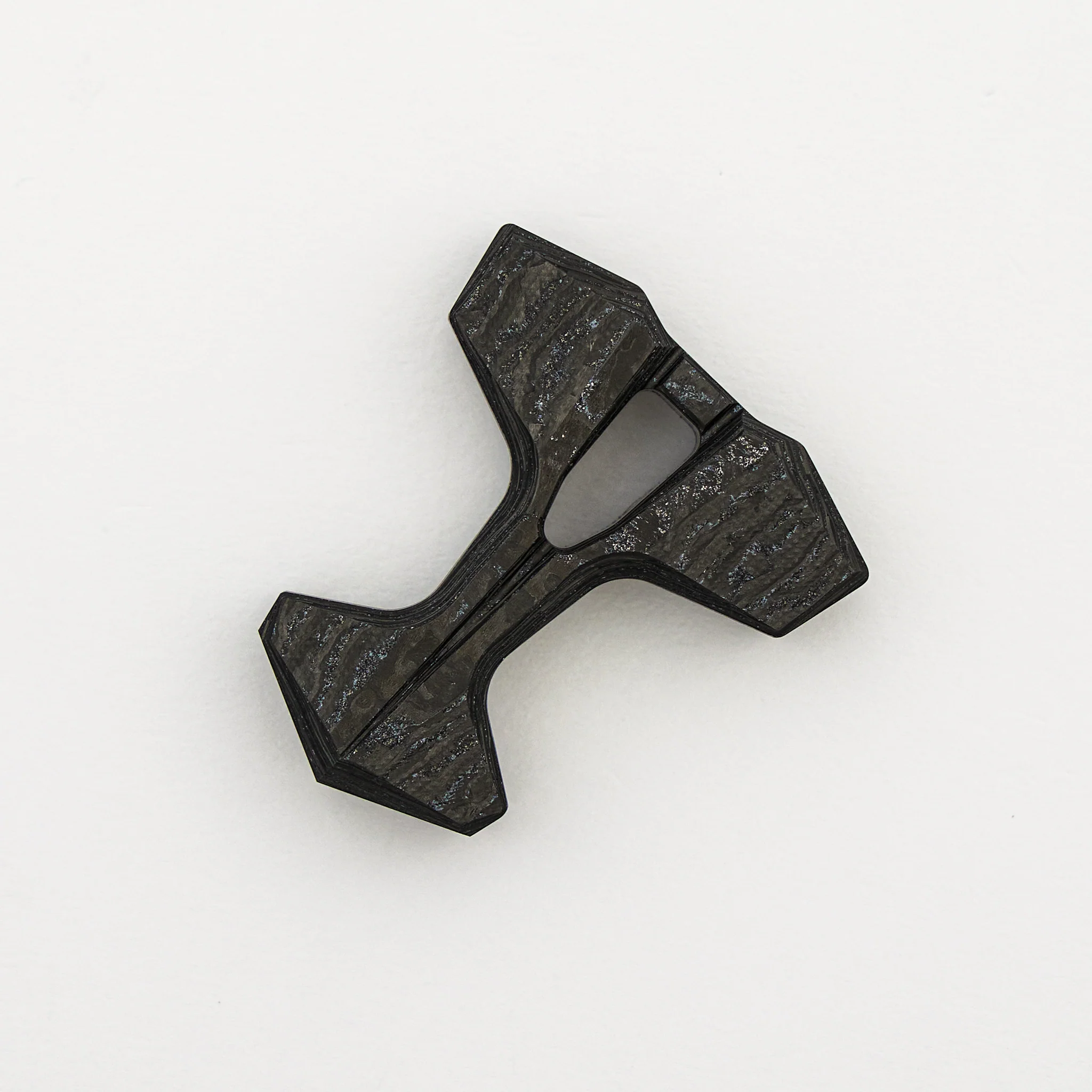 Mjolnir III Impact Tool Collectors Set - SRP Sako