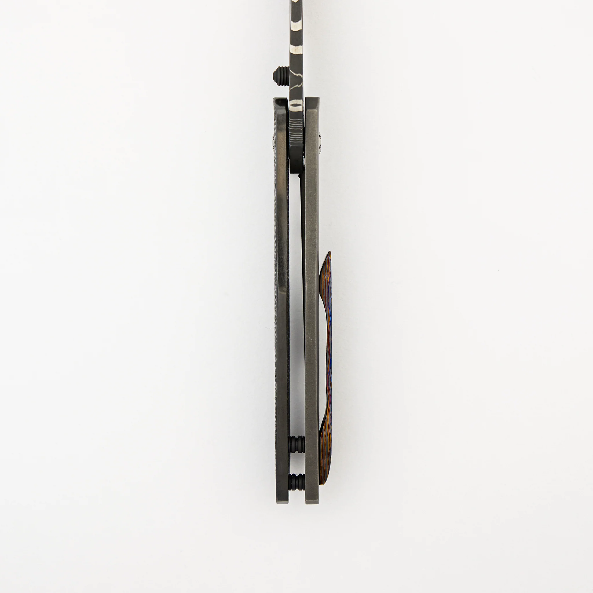 Mod 0 - Image 7