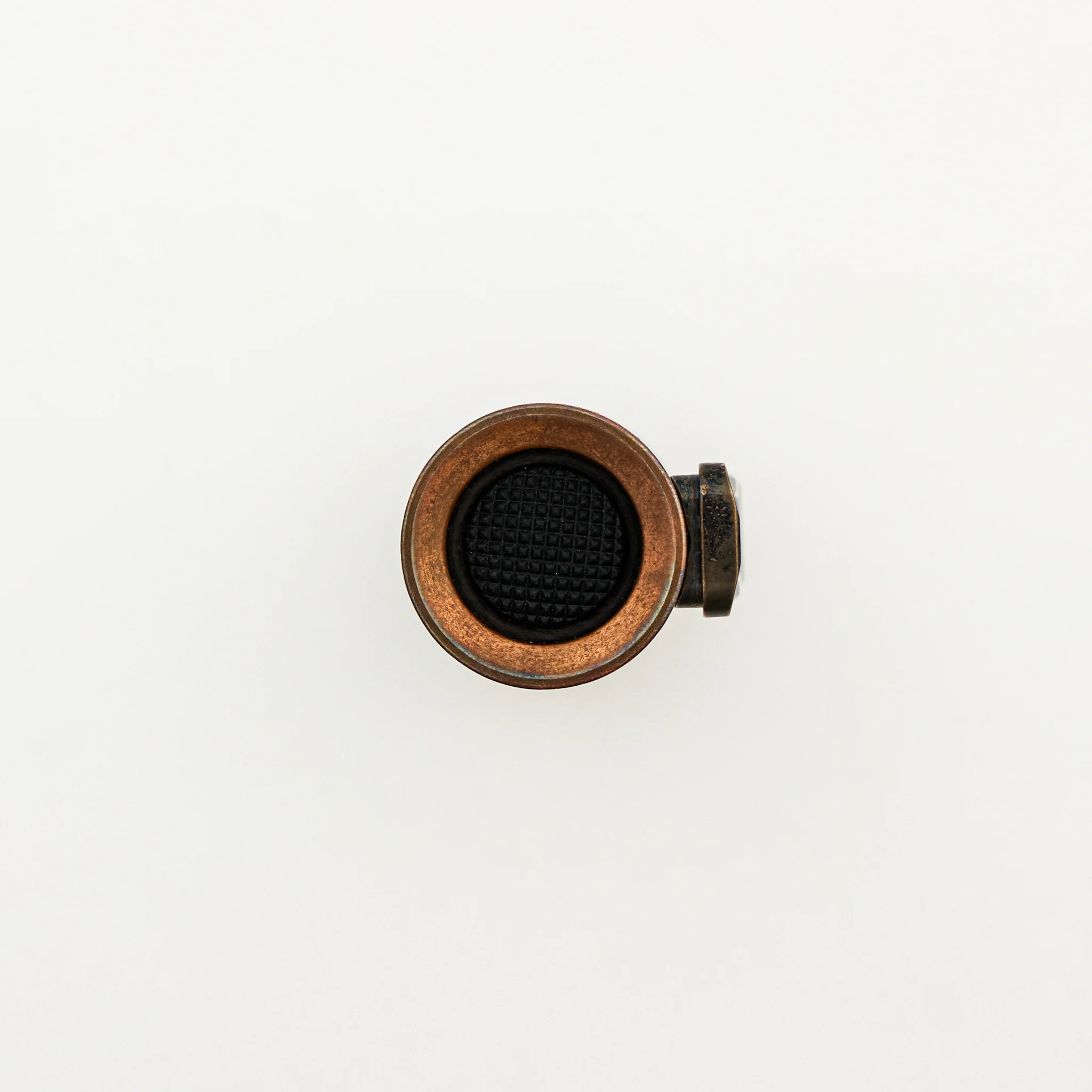 Model 10-1 Vault TAD Edition Flashlight #18 - Image 3