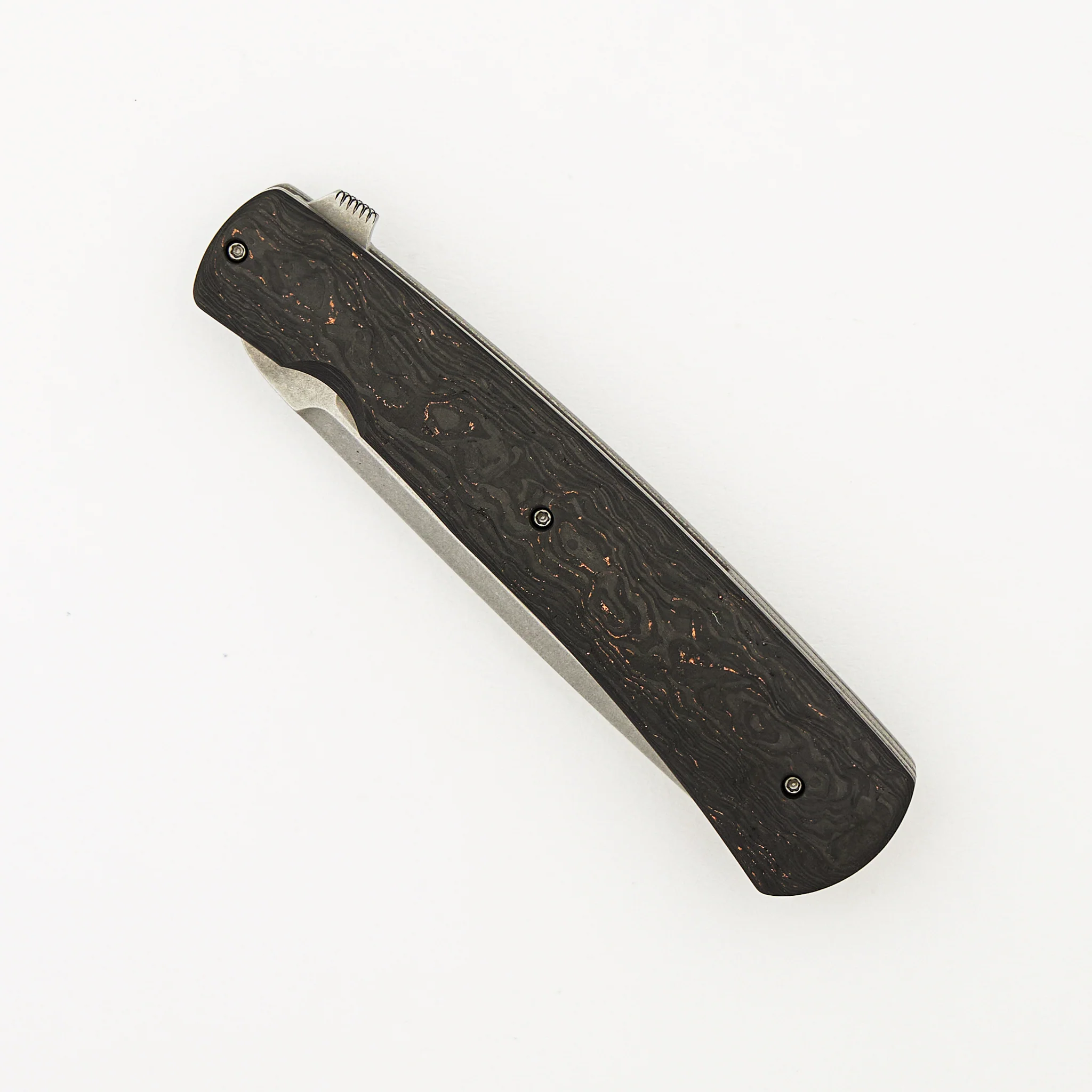 Model 25 - Image 3