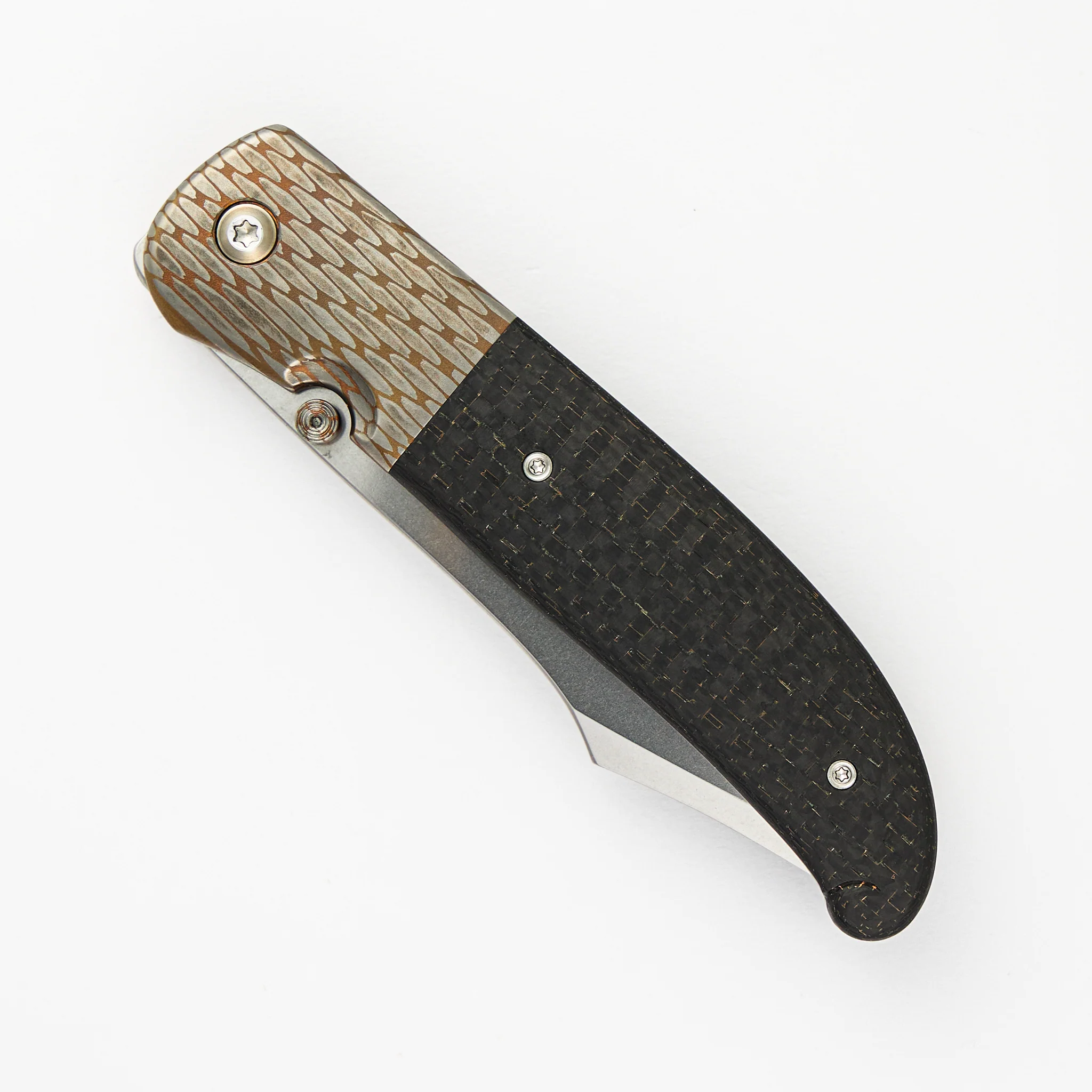 Model 7 - Image 4