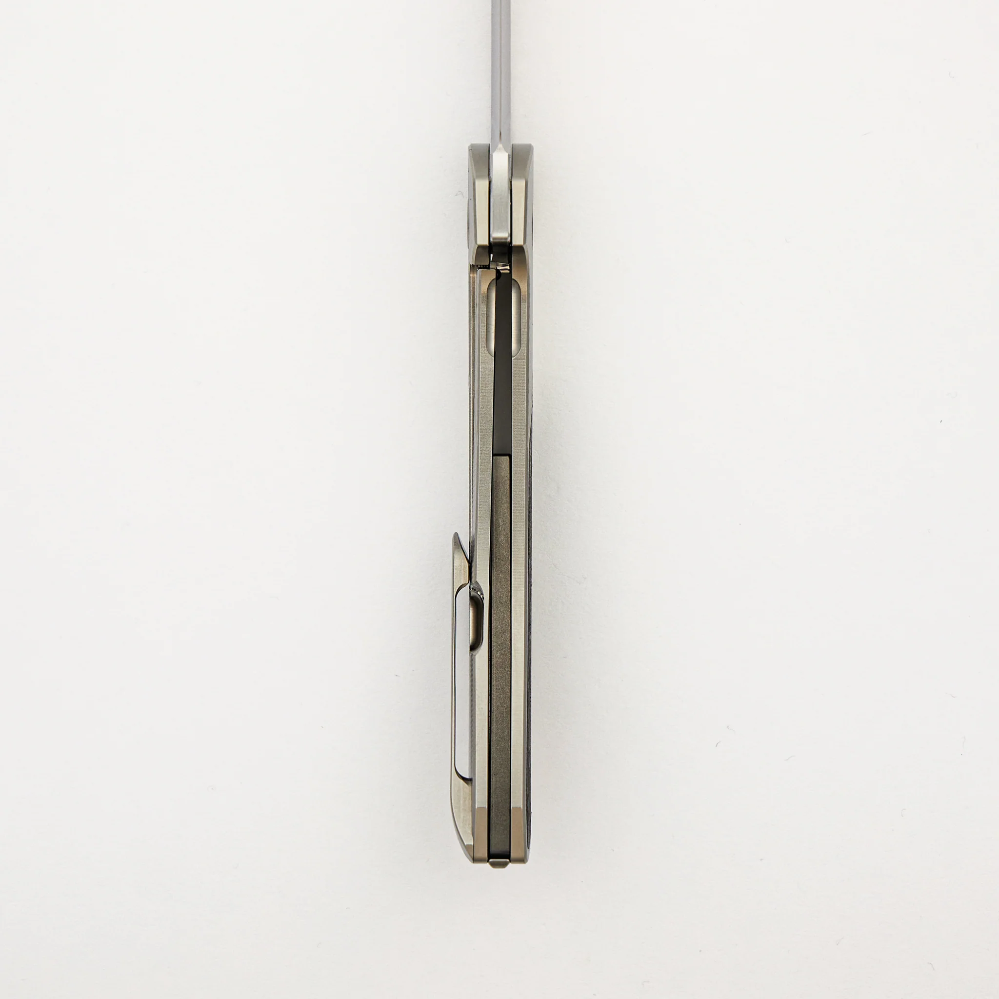 Model T Gen. 2 - SRP Sako - Image 6