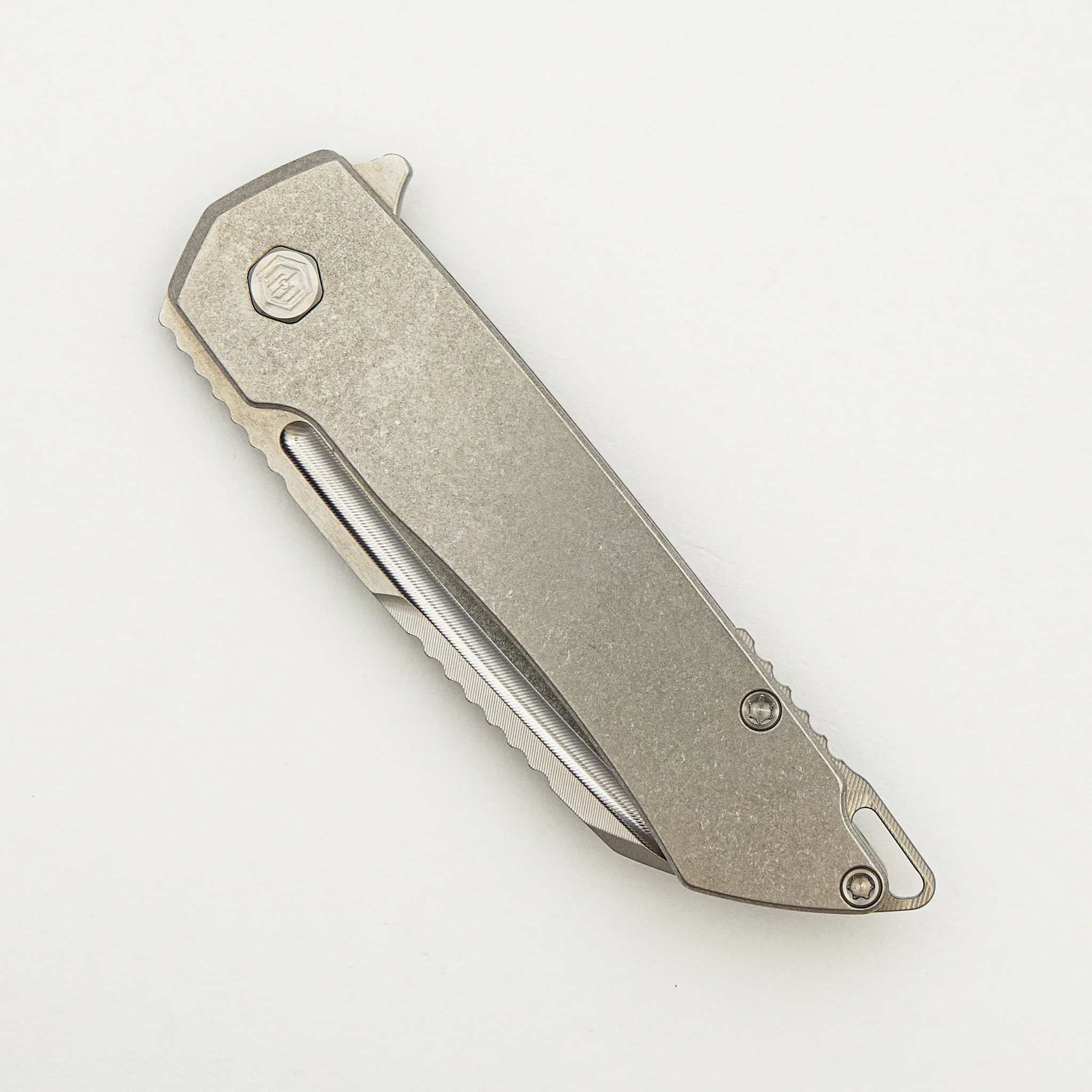 Mojave #0795 - Image 3
