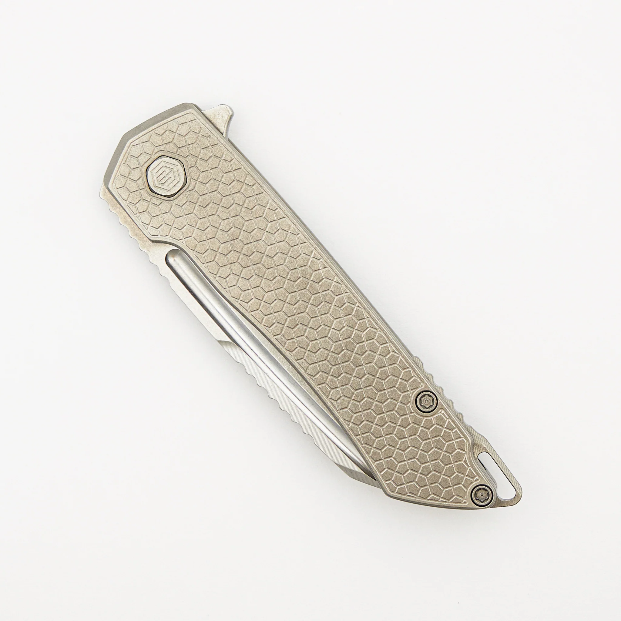 Mojave #204 - Image 3