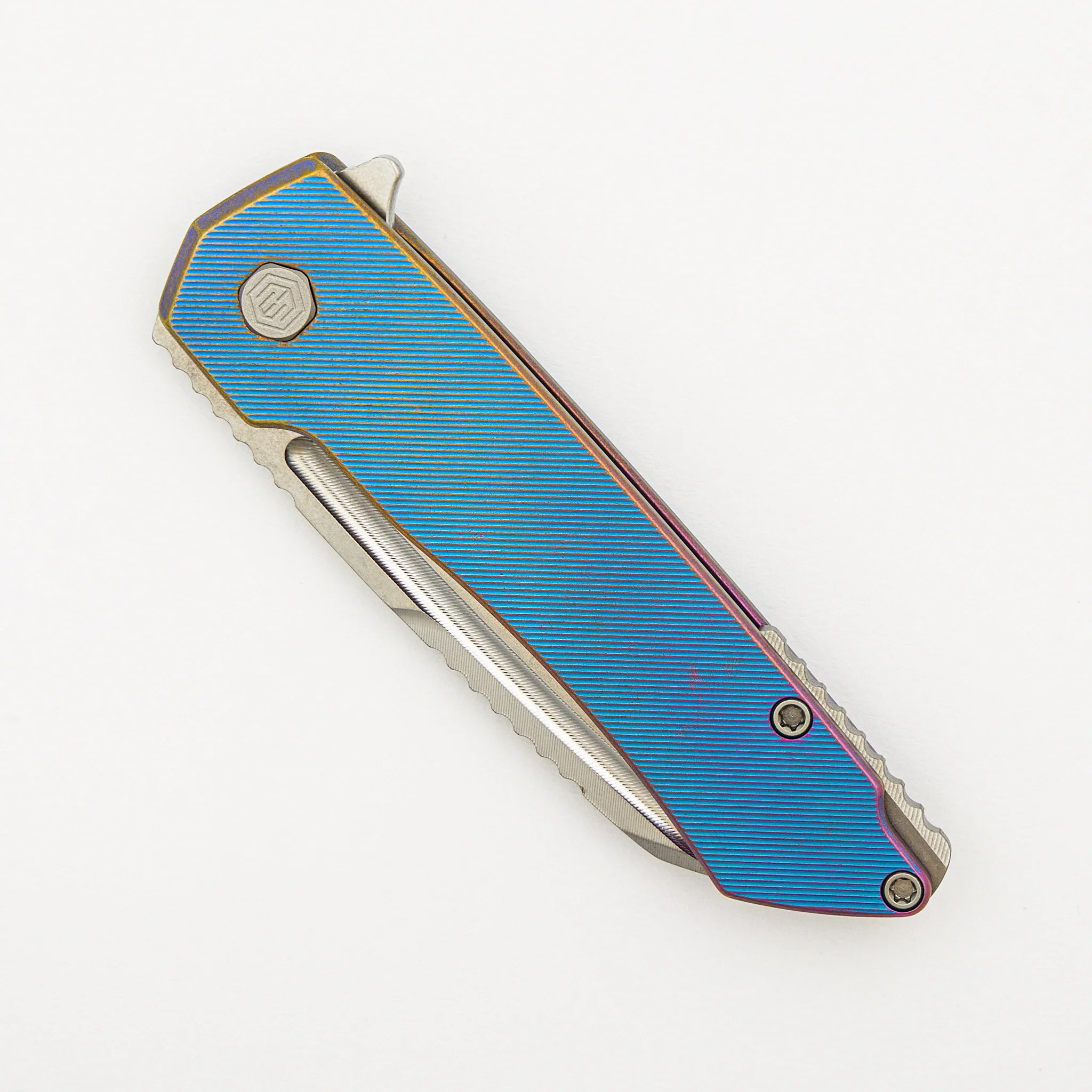 Mojave #608 - Image 3