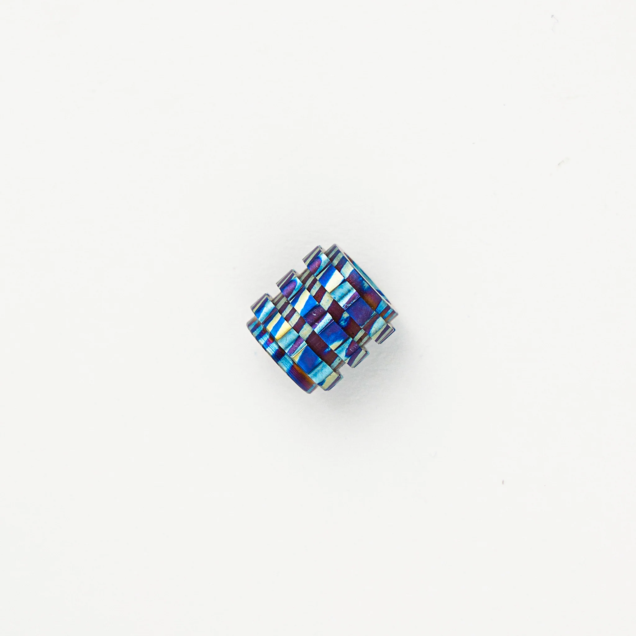 MokuTi Bead