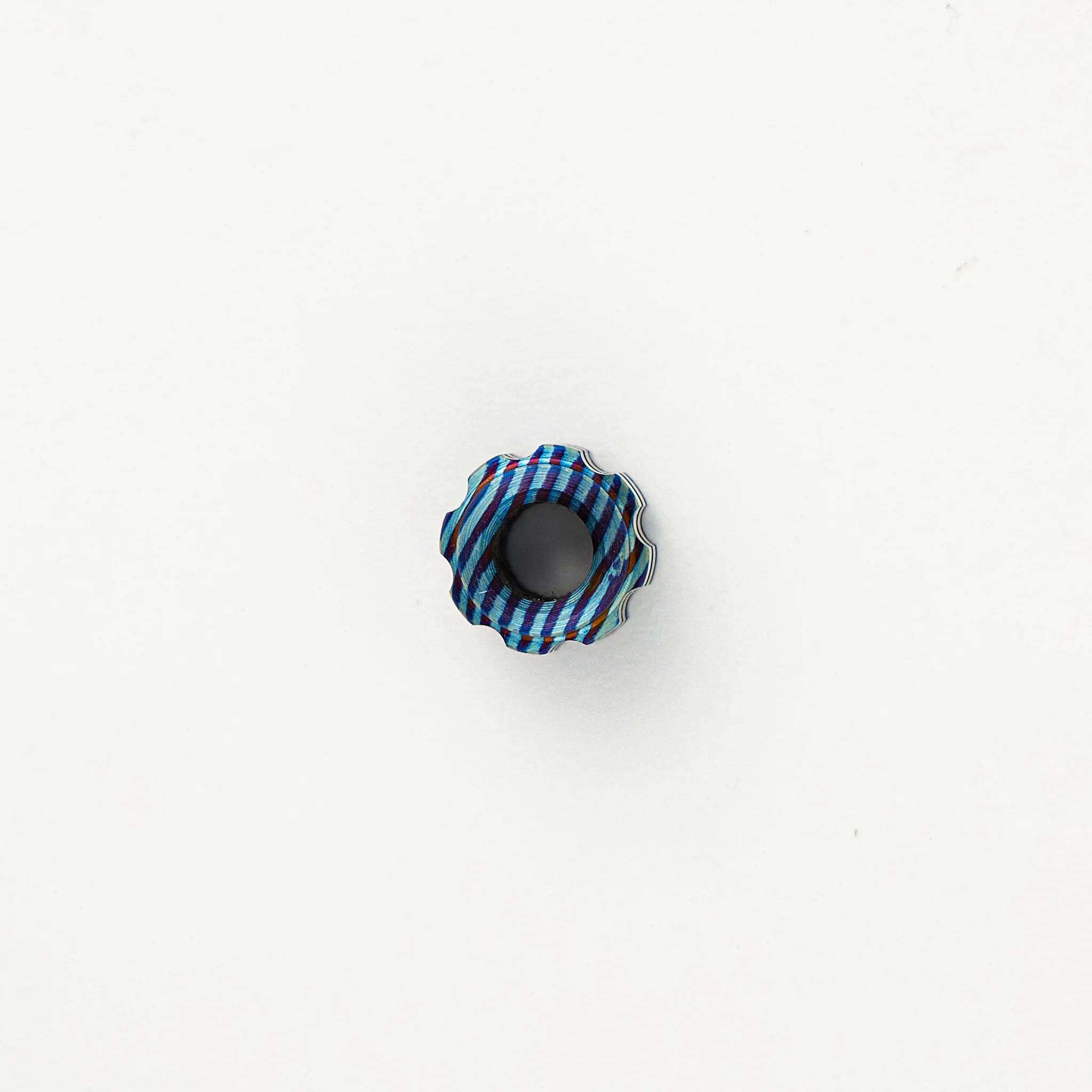 MokuTi Bead - Image 3