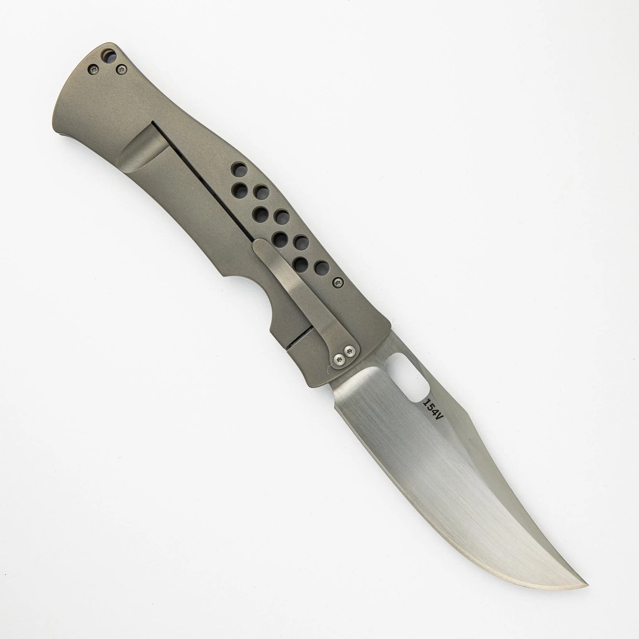Moran Bowie - Image 2