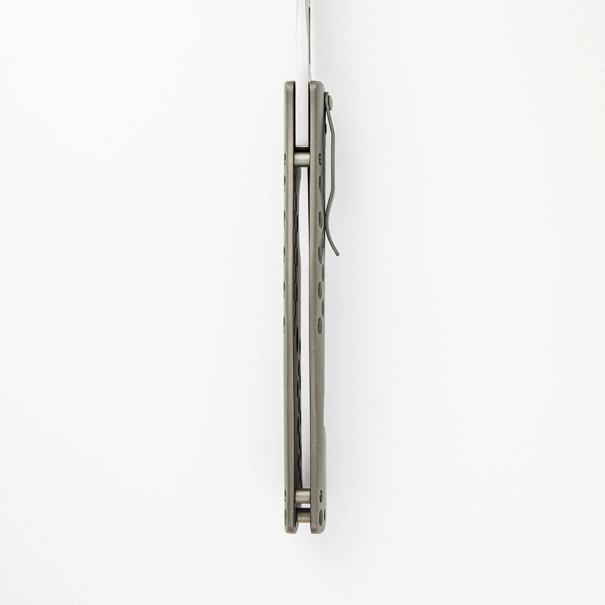 Moran Bowie - Image 7