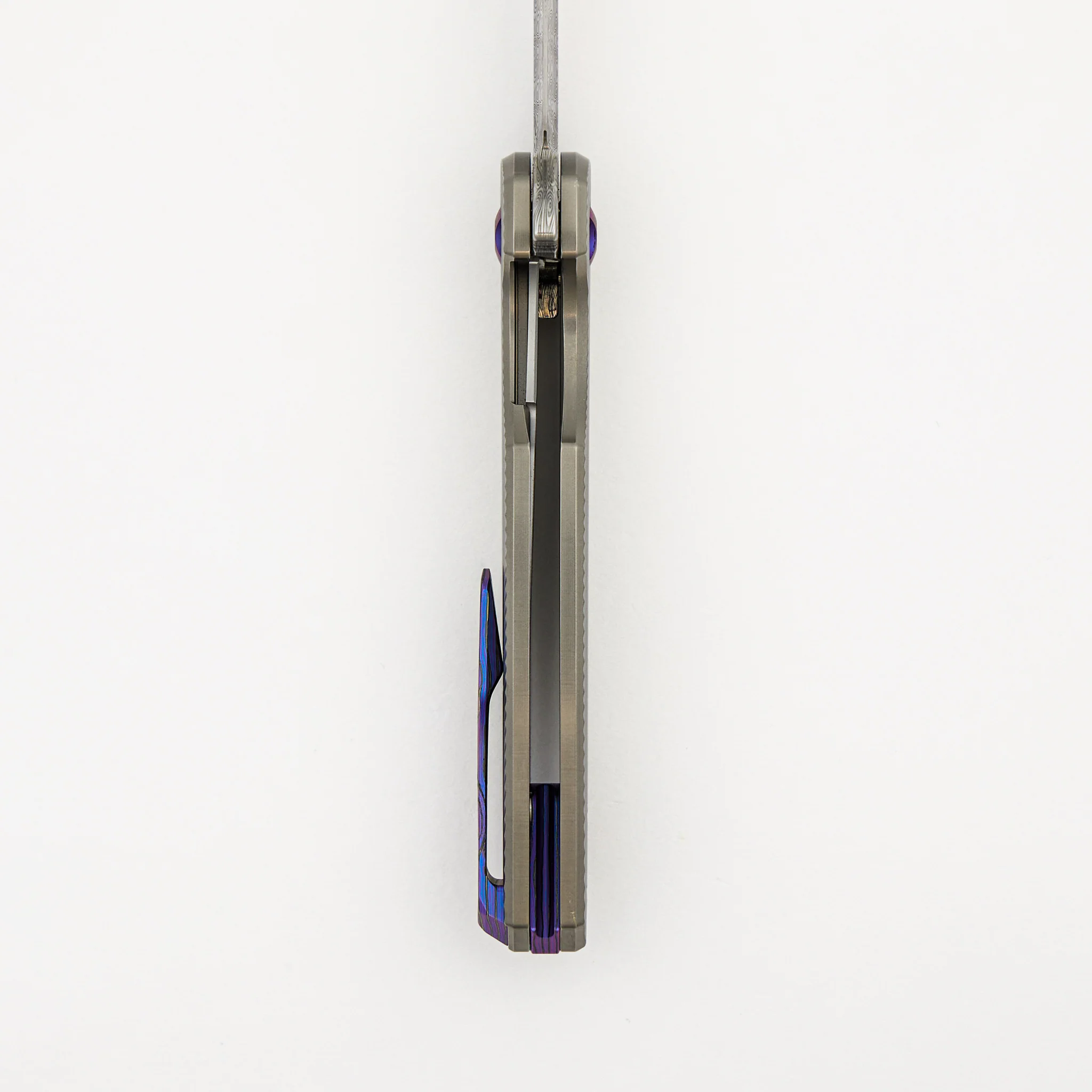 Morpheus Liner Lock #MP1277 - Image 6