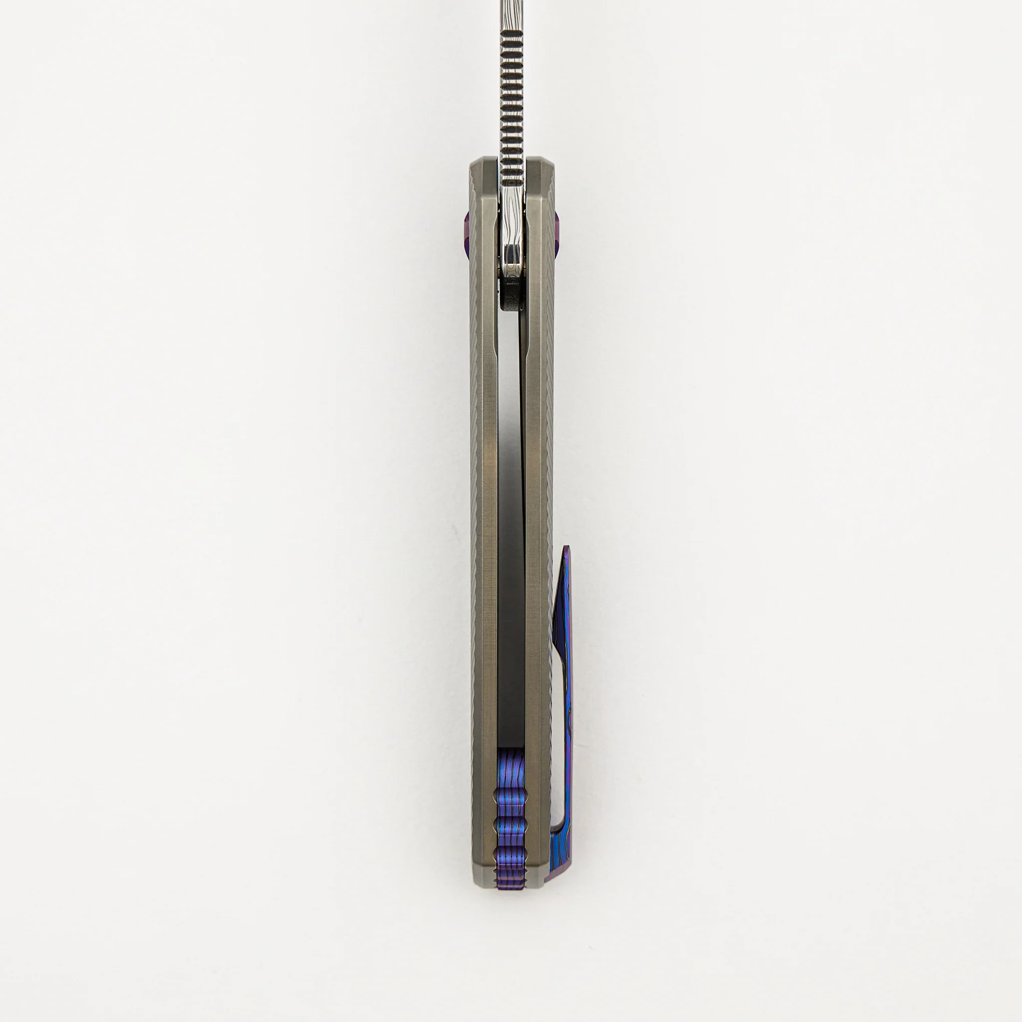 Morpheus Liner Lock #MP1277 - Image 7
