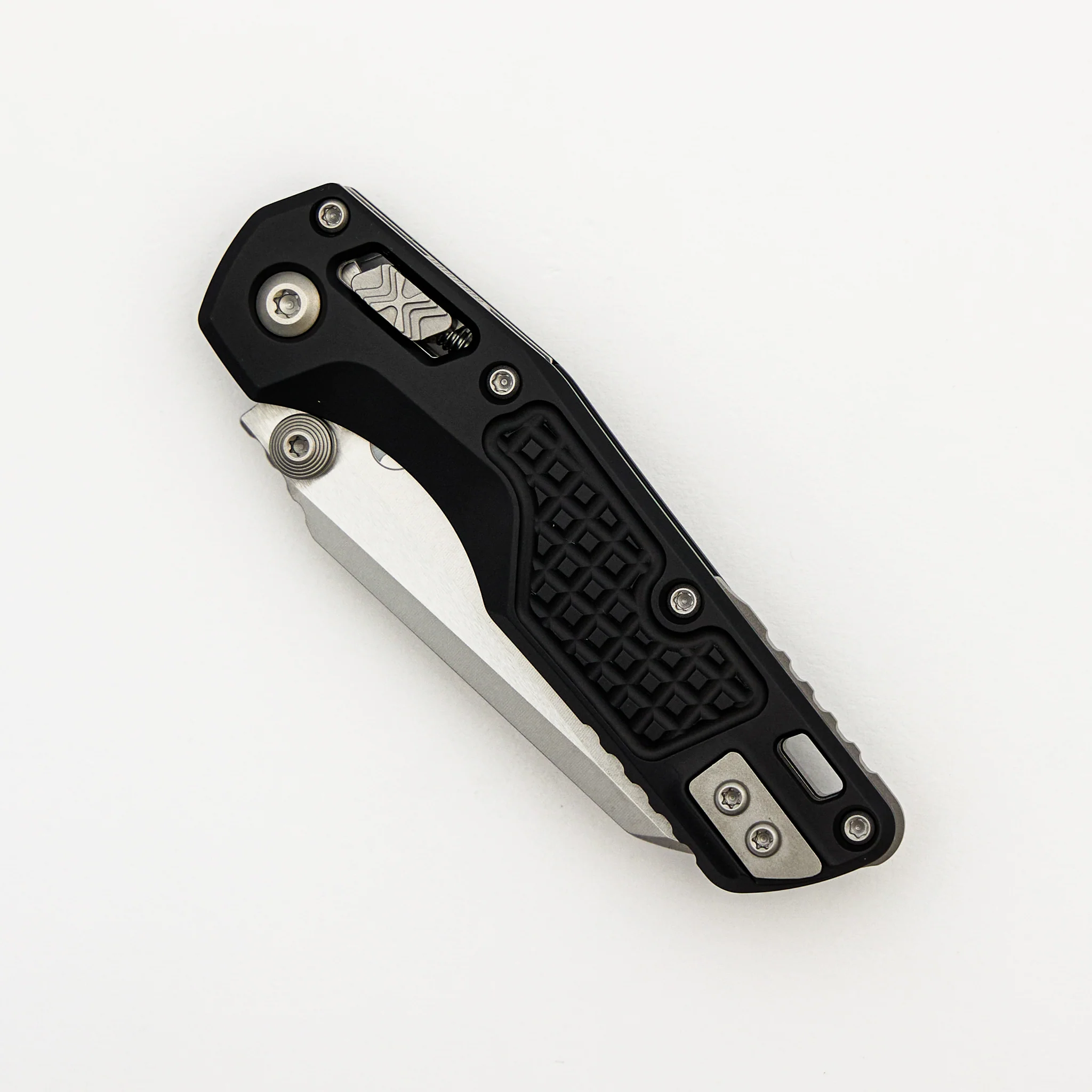 MSI Mini S/E Frag Stonewash Standard 210M-10 FR - Image 3